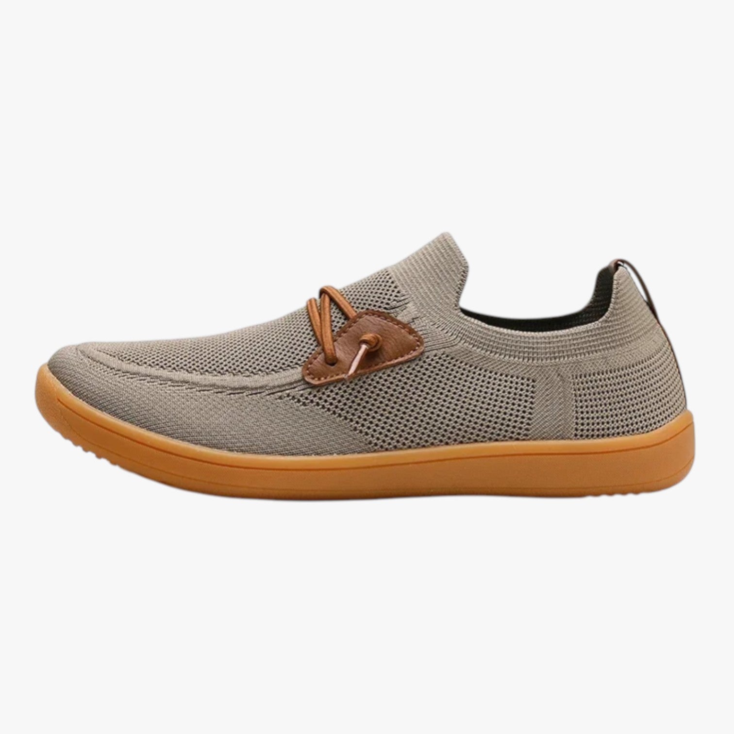 Benito | Bred tå sko - Åndbar komfort til trail løb og vandreture - - Benito | Bred tå sko - Åndbar komfort til trail løb og vandreture - €25 - {{ product_tags }