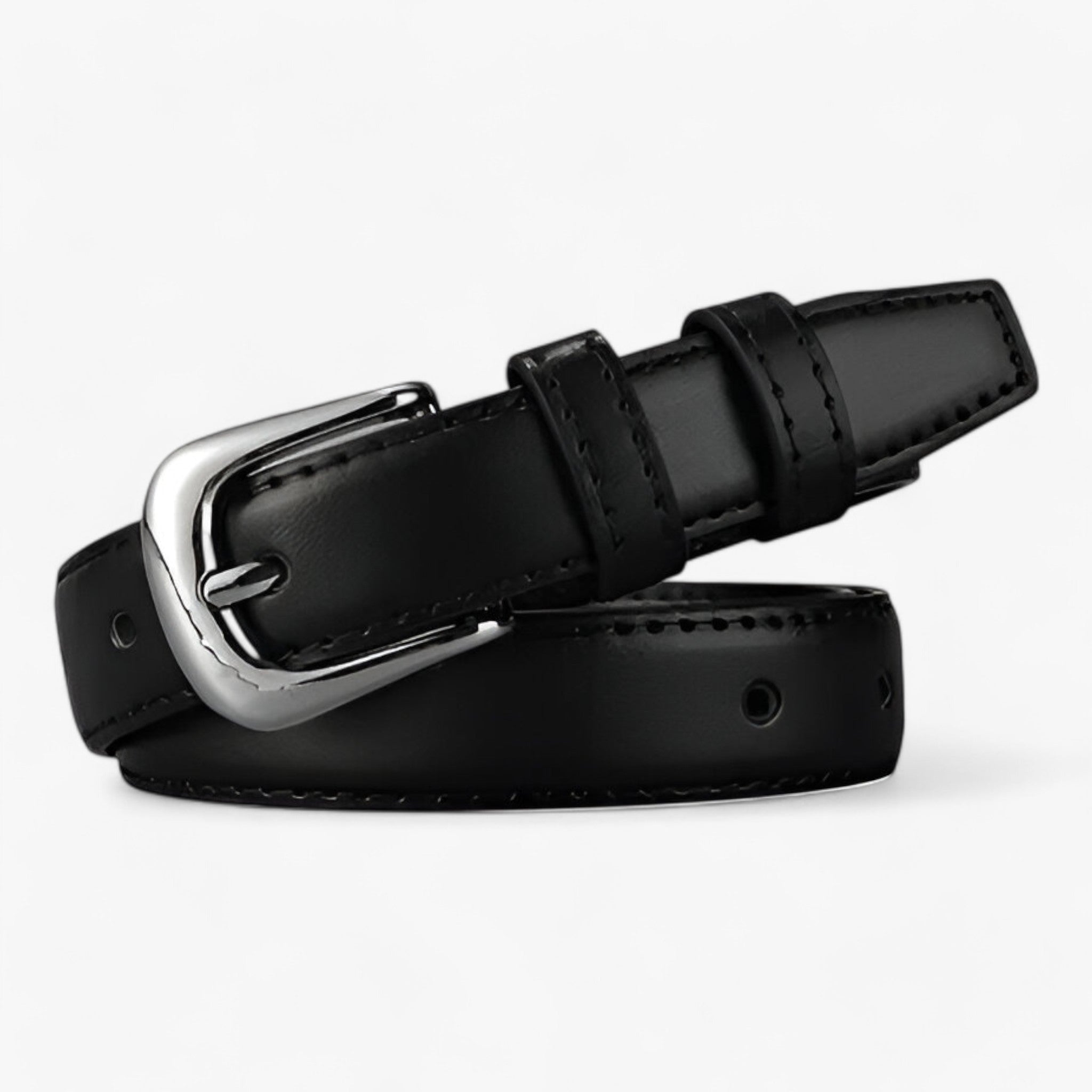 Ruby | Retro bælte - Trendy og komfortabelt - - women's fashion - {{ product_tags }