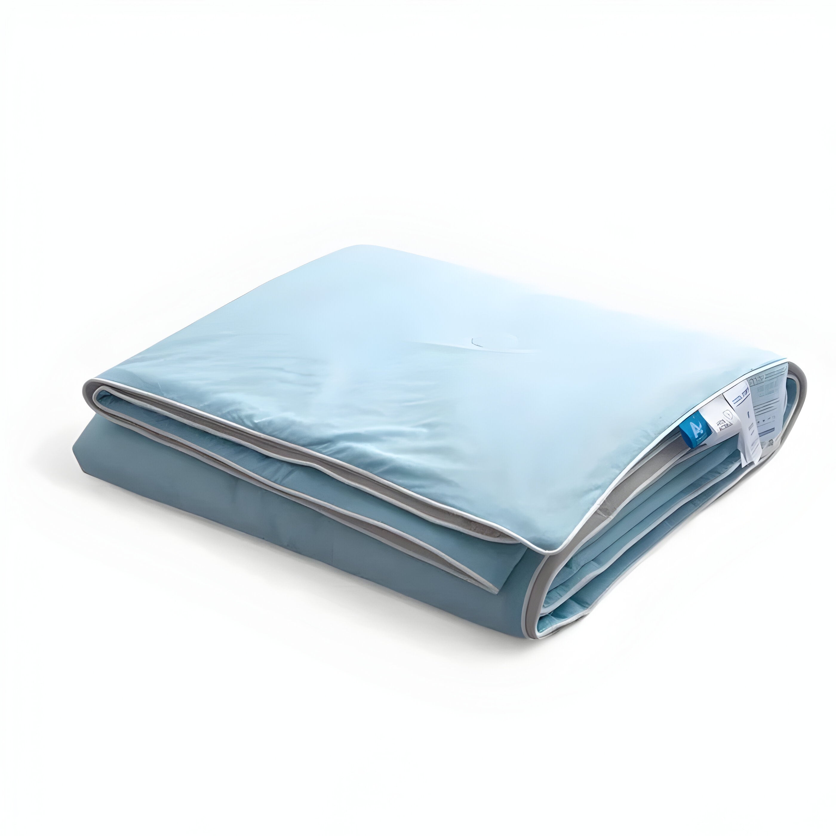Aline | Sommertæppe - Klimakomfort - - Aline | Sommertæppe - Klimakomfort - €25 - {{ product_tags }