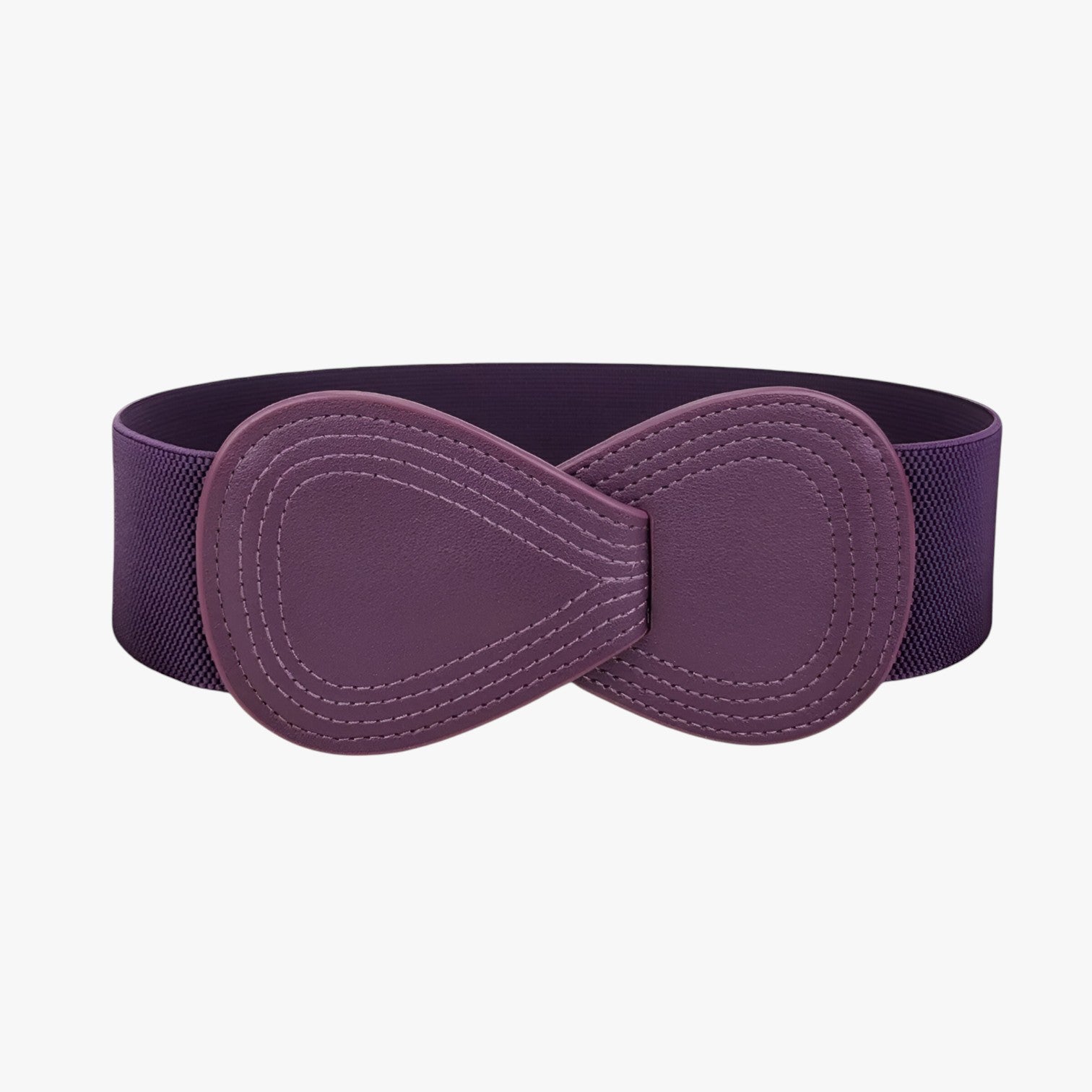 Cora | Stilfuld dameskjole - komfortabel pasform og flatterende talje - - women's fashion - {{ product_tags }