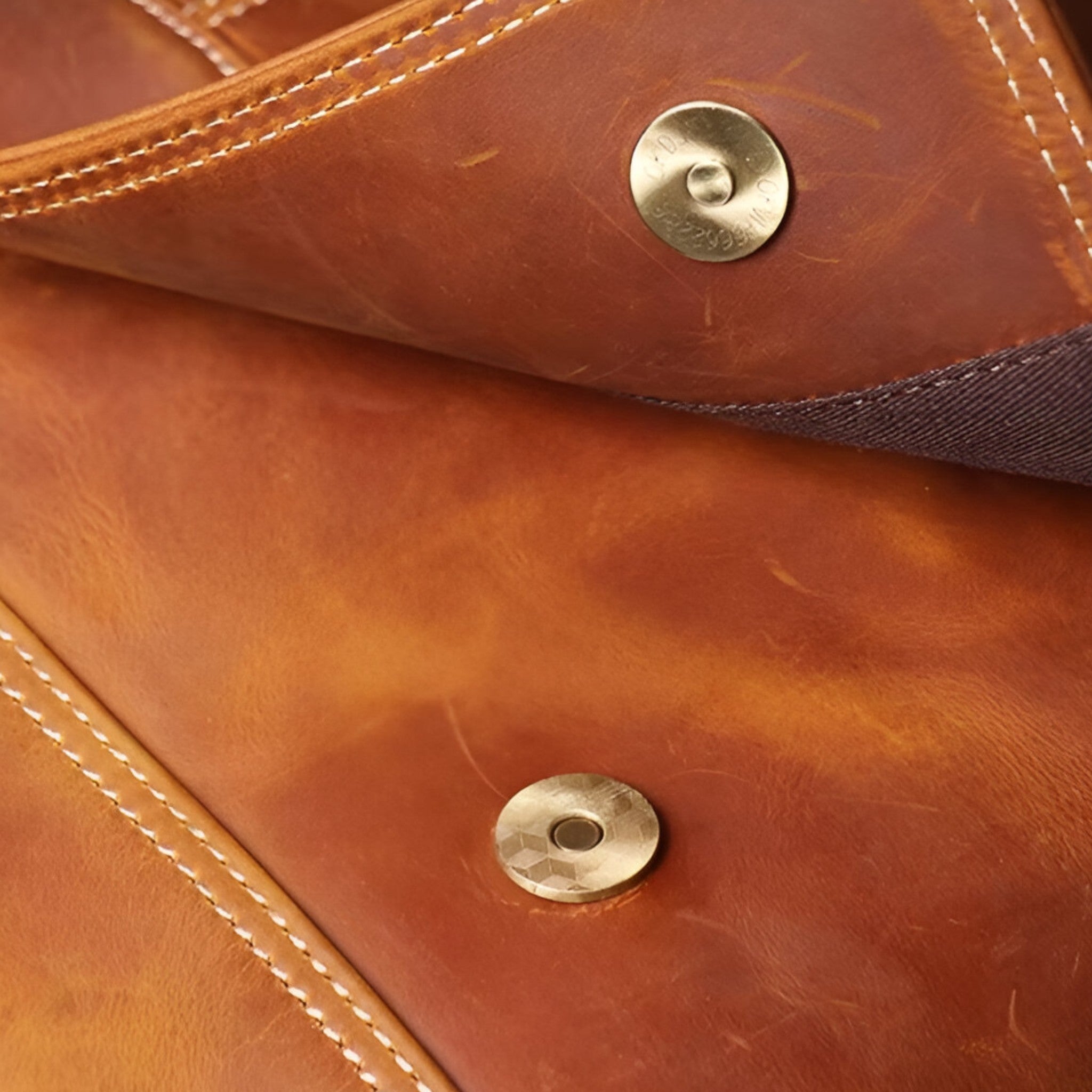 James | Skuldertas - Bæredygtig og stilfuld - - bags - {{ product_tags }