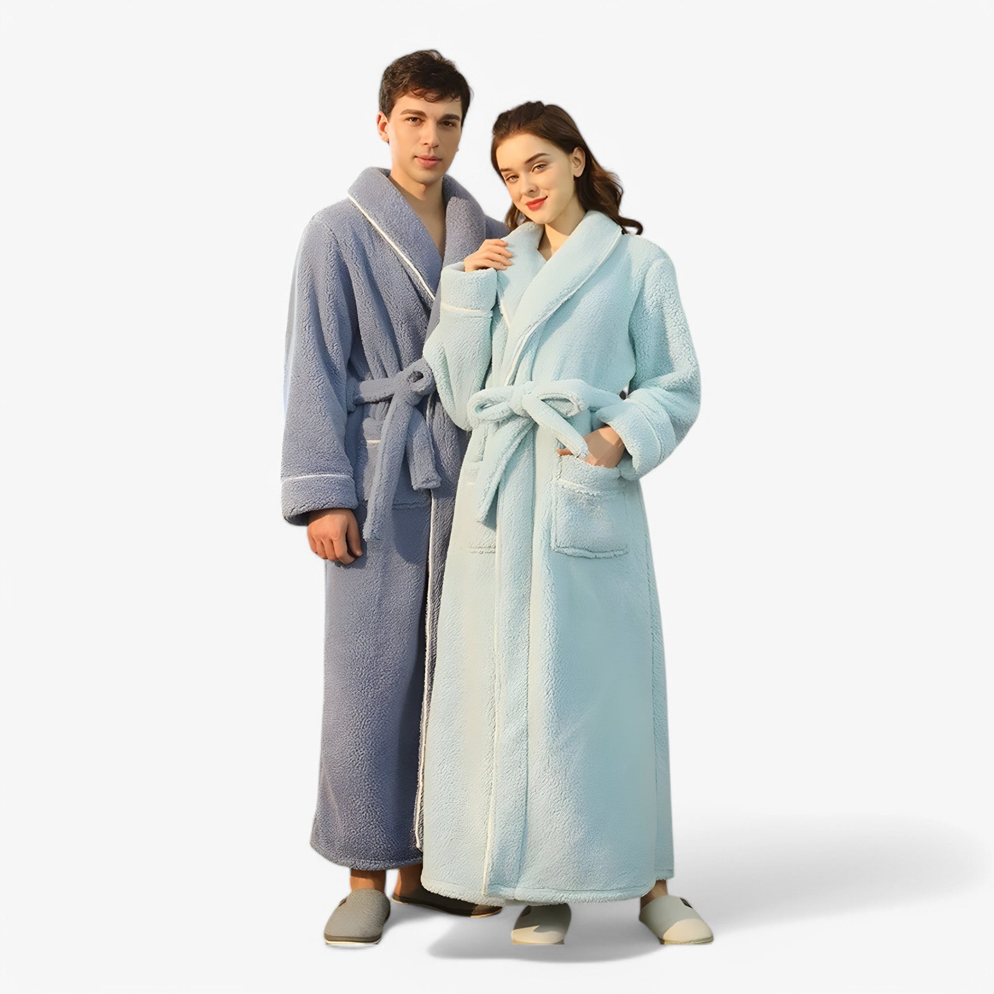 Jessy | Badekåbe - - other - {{ product_tags }