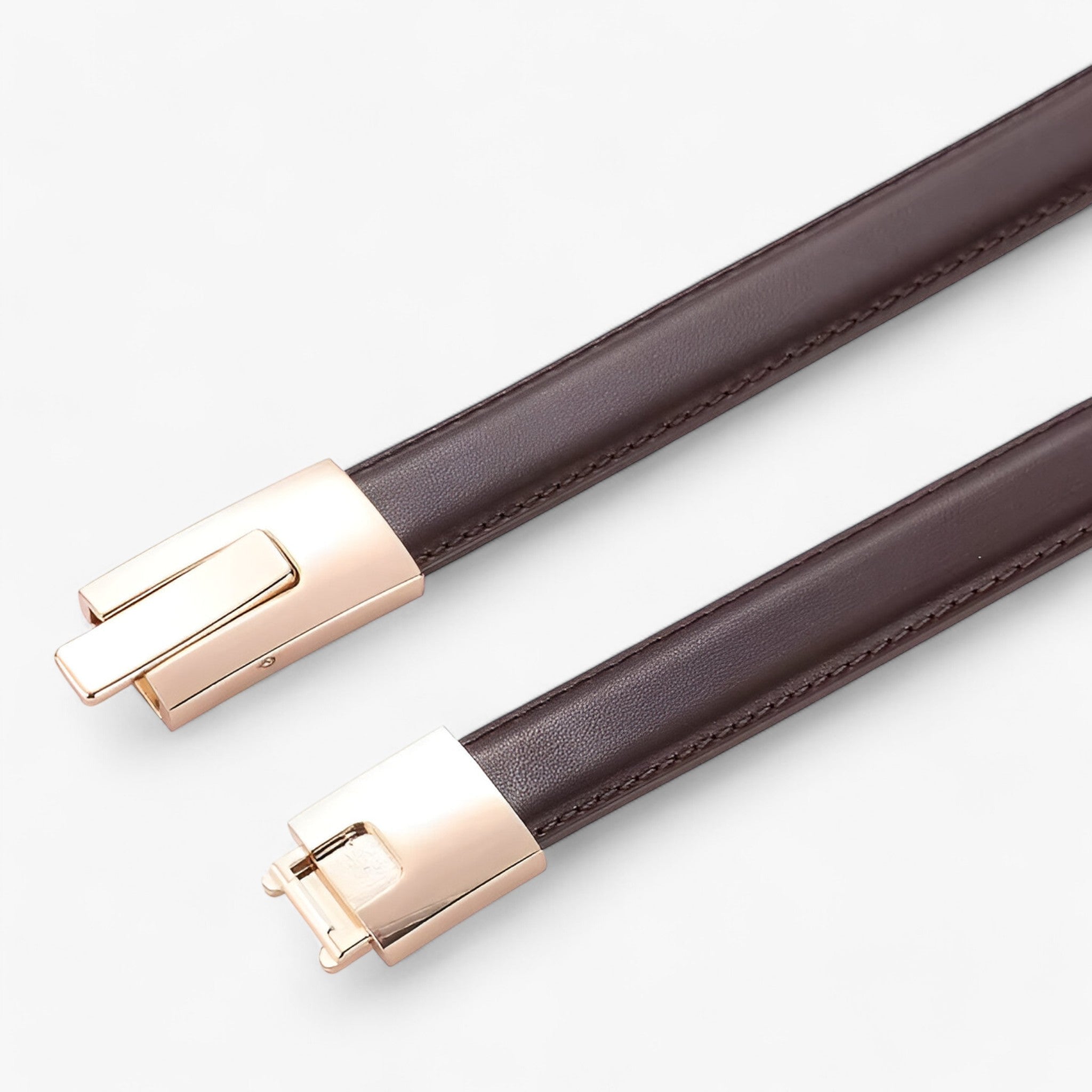 Clara | Smal bælte - Tidløst og trendy - - women's fashion - {{ product_tags }