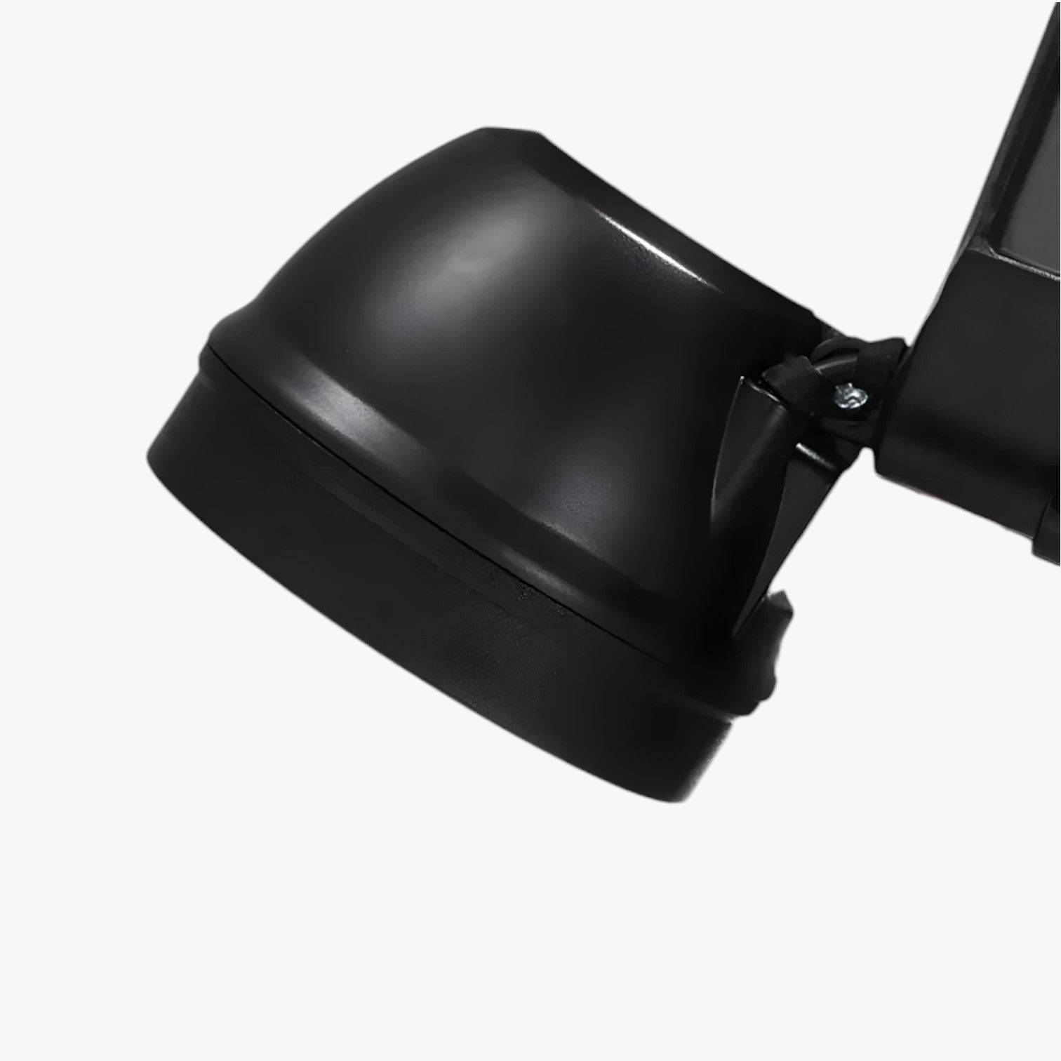 Bram | Full HD Hovedlyskamera – Håndfri optagelse - - gadgets - {{ product_tags }