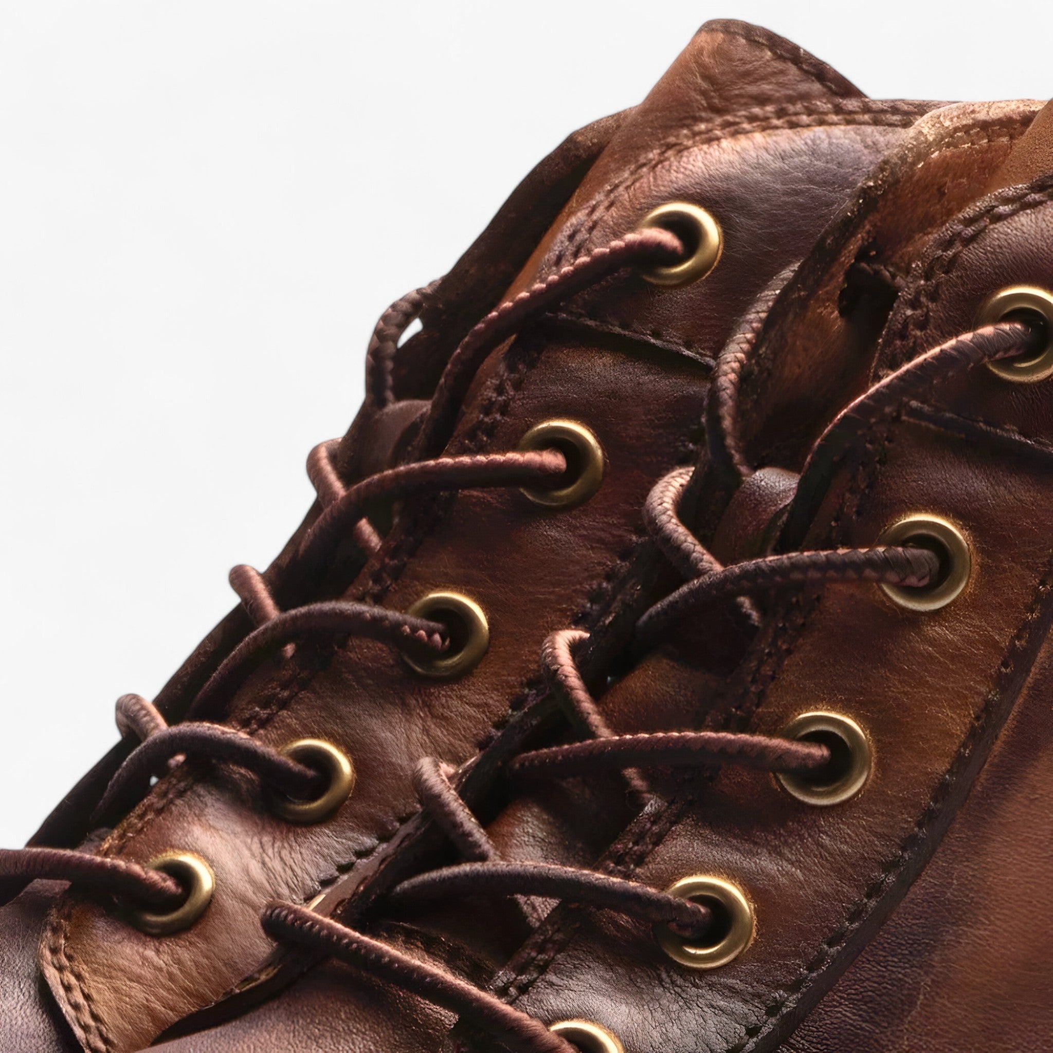 Serge | Høje Støvler til Mænd – Robust Stil og Ultimativ Komfort - - men's fashion - {{ product_tags }
