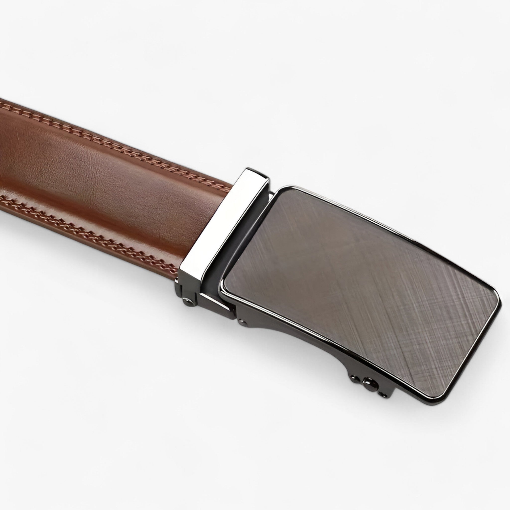 Aiden | Modebælte - Raffineret og komfortabelt - - men's fashion - {{ product_tags }
