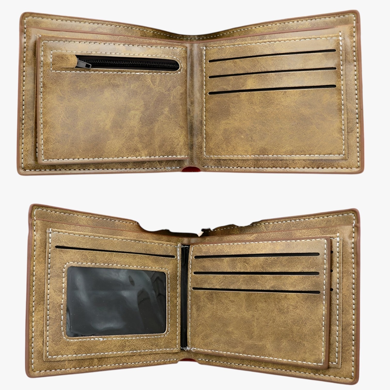 Axel | Robust tegnebog Anime Scout - - bags - {{ product_tags }
