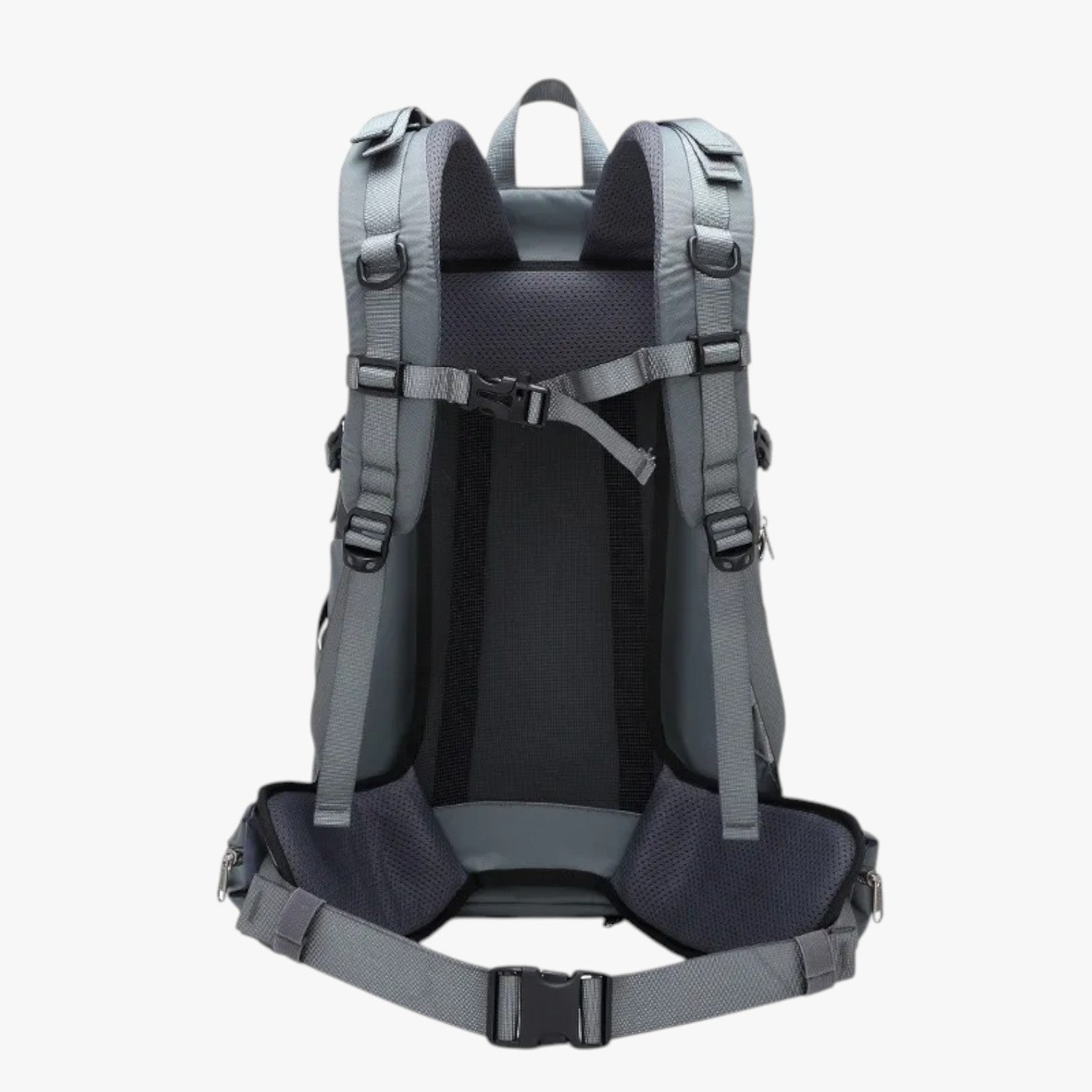 Azaiah | Stor rygsæk og udendørs taske med stor kapacitet - - other - {{ product_tags }