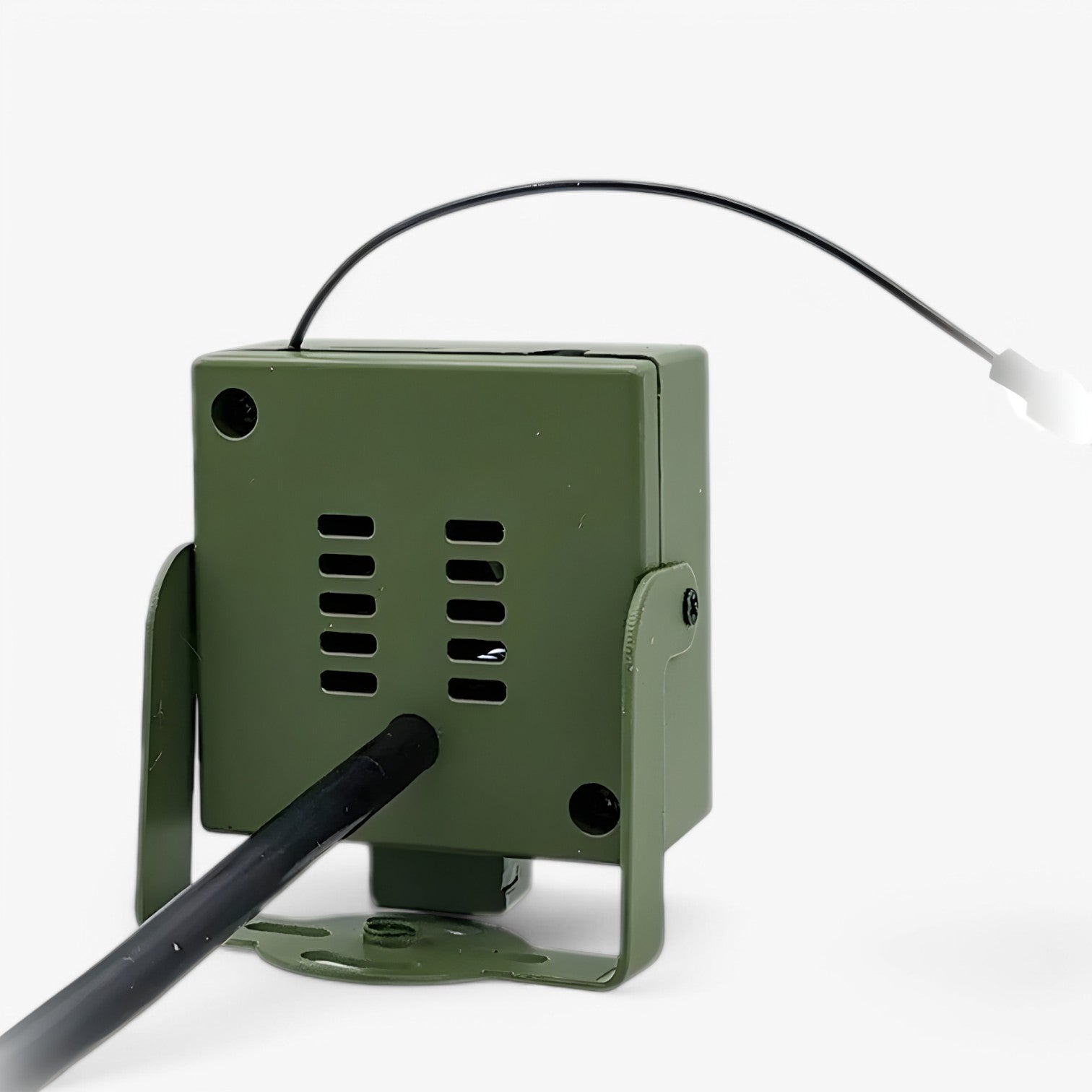 Live fuglekiggeri | WiFi Nest-kamera med natseende og lyd - - gadgets - {{ product_tags }