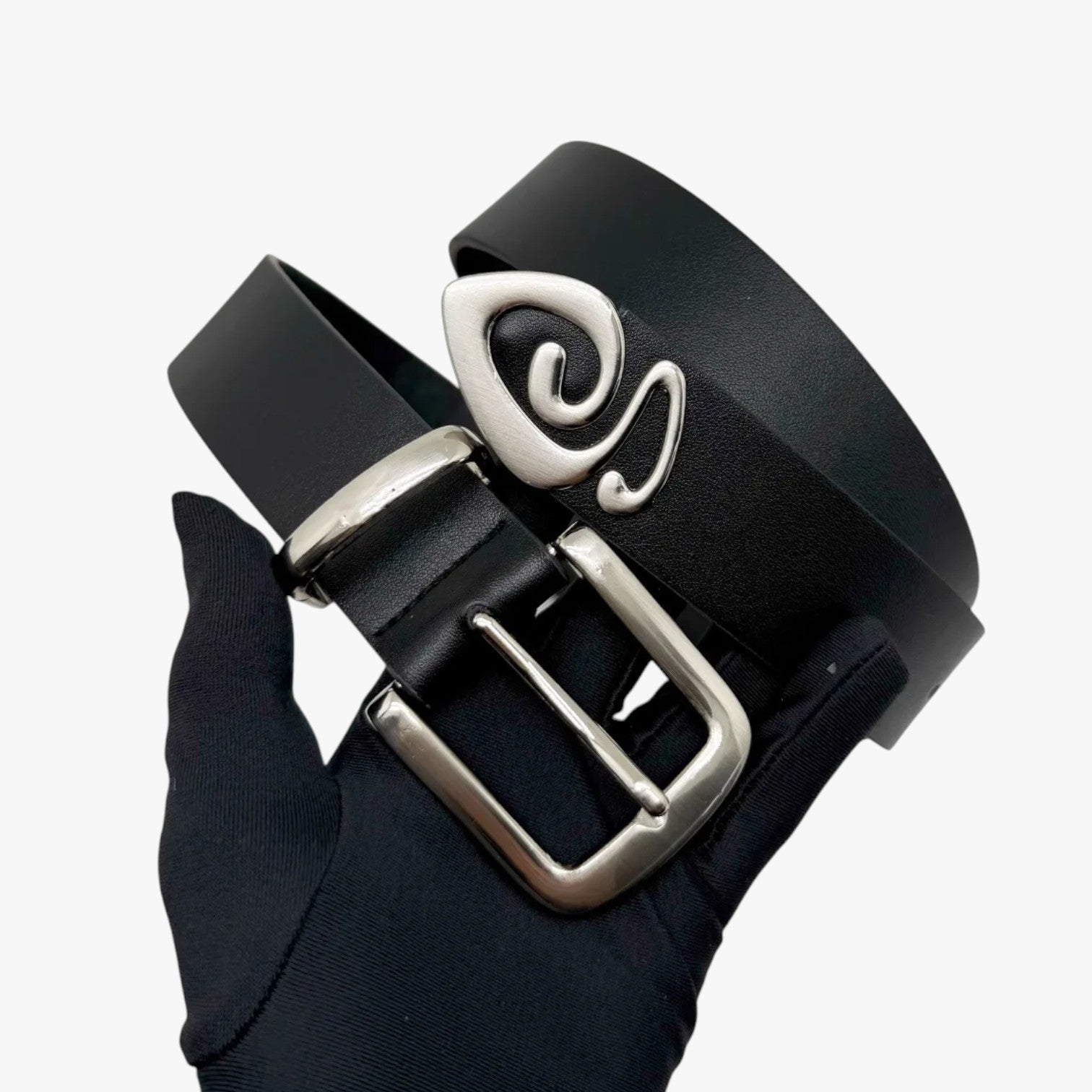 Alina | Kvindetøj i talje - Elegance og alsidighed til jeans, kjoler og bukser - - Alina | Kvindetøj i talje - Elegance og alsidighed til jeans, kjoler og bukser - €25 - {{ product_tags }