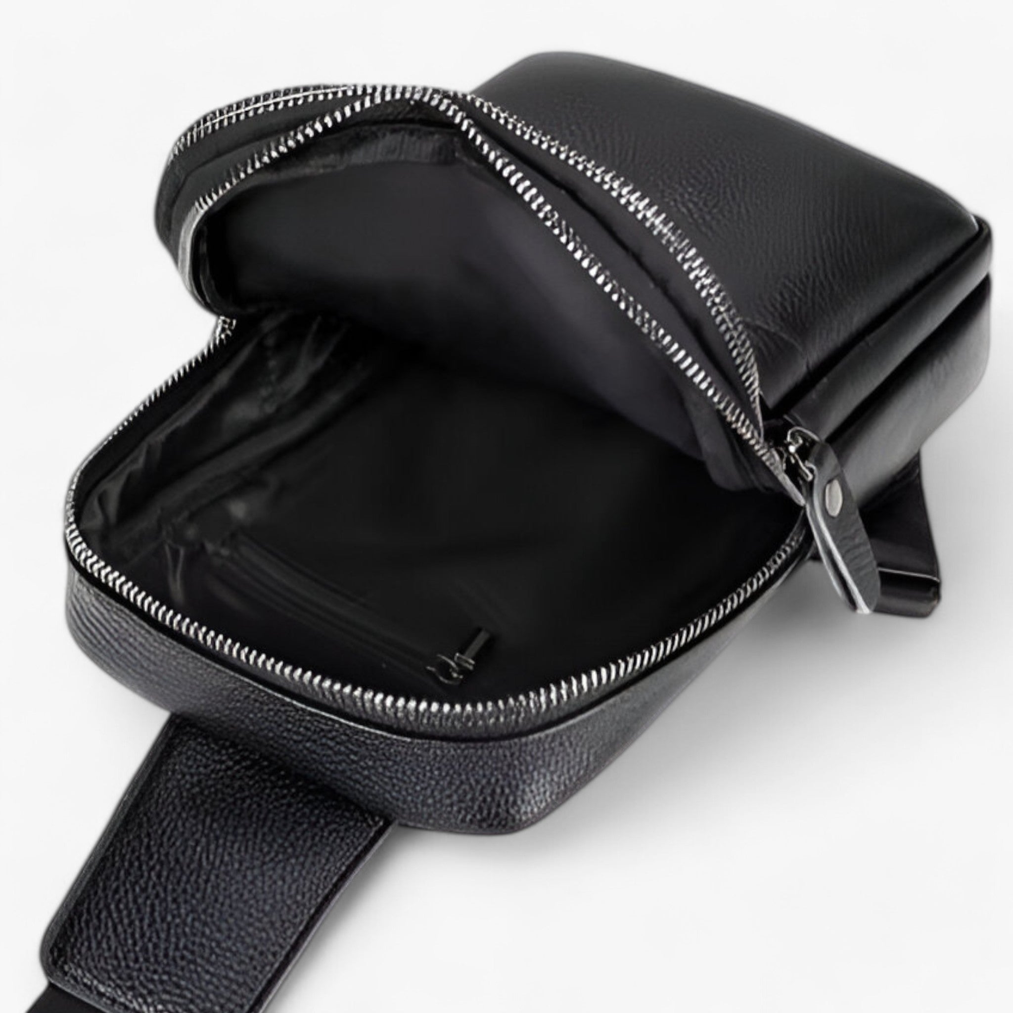 Elliot | Borsttas - Stilfuld og funktionel - - bags - {{ product_tags }