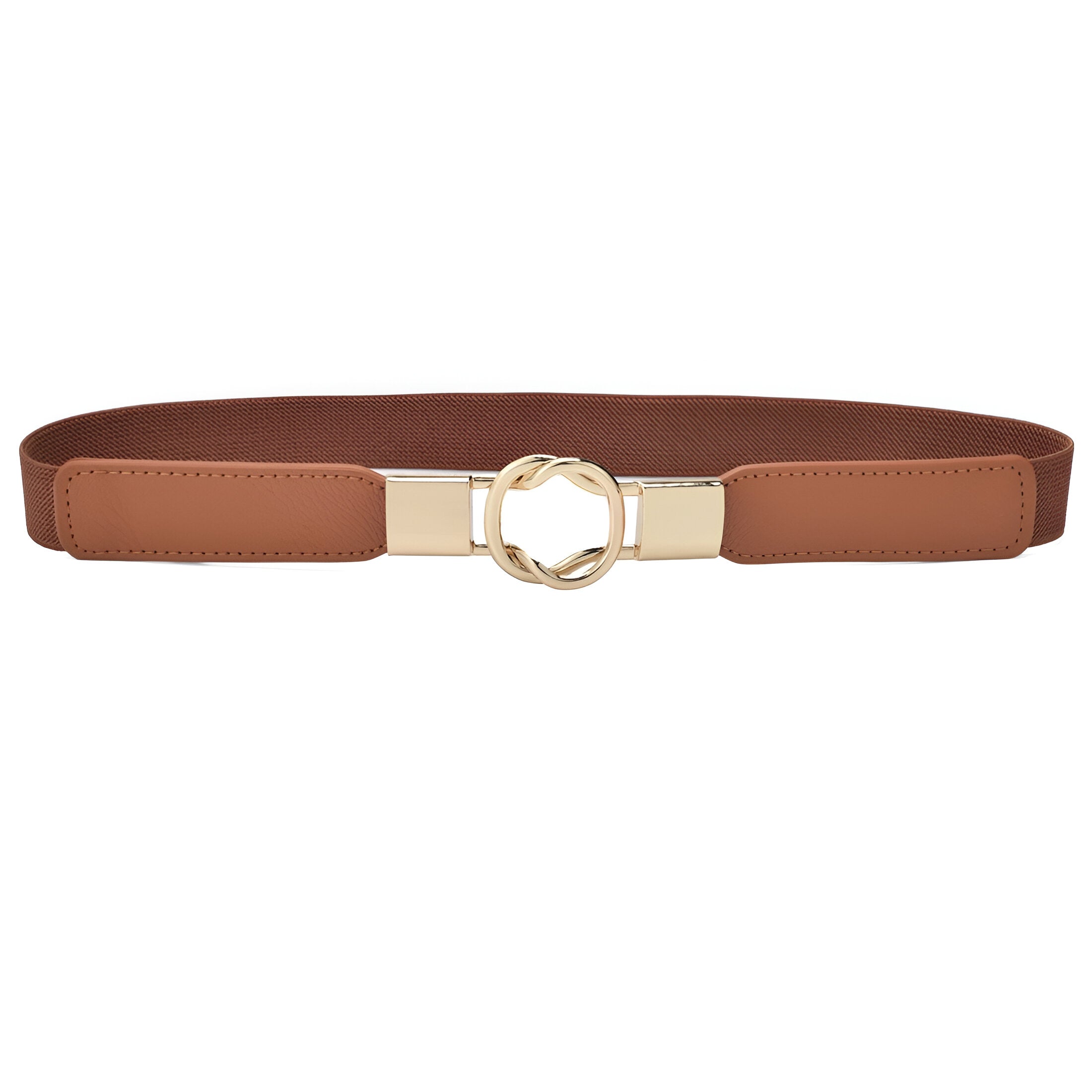 Ivy | Tynd elastisk talje til kjoler og store størrelser - - women's fashion - {{ product_tags }