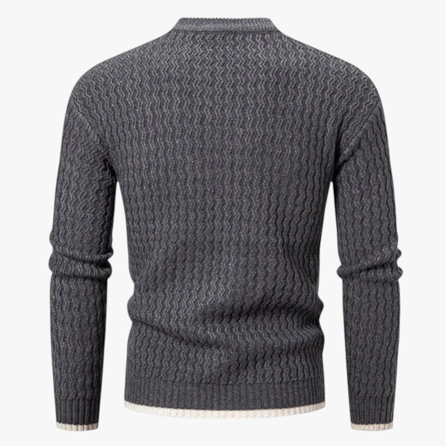 Edward | Slim herremaglioni – Varmlufts- og ungdomsstil - - Edward | Slim herremaglioni – Varmlufts- og ungdomsstil - €25 - {{ product_tags }