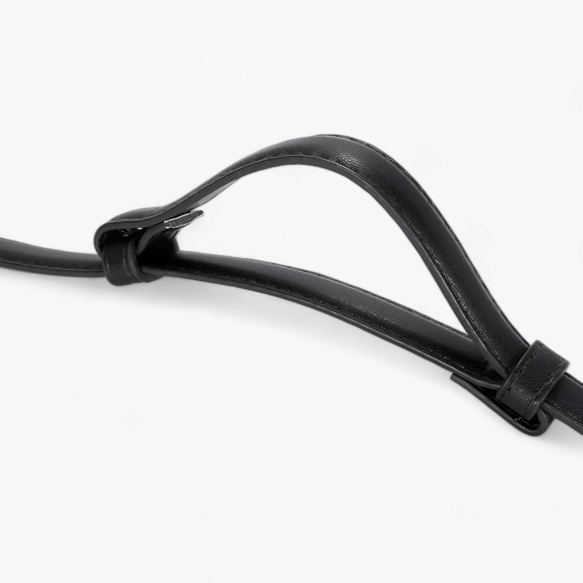 Clara | Smal bælte - Tidløst og trendy - - women's fashion - {{ product_tags }