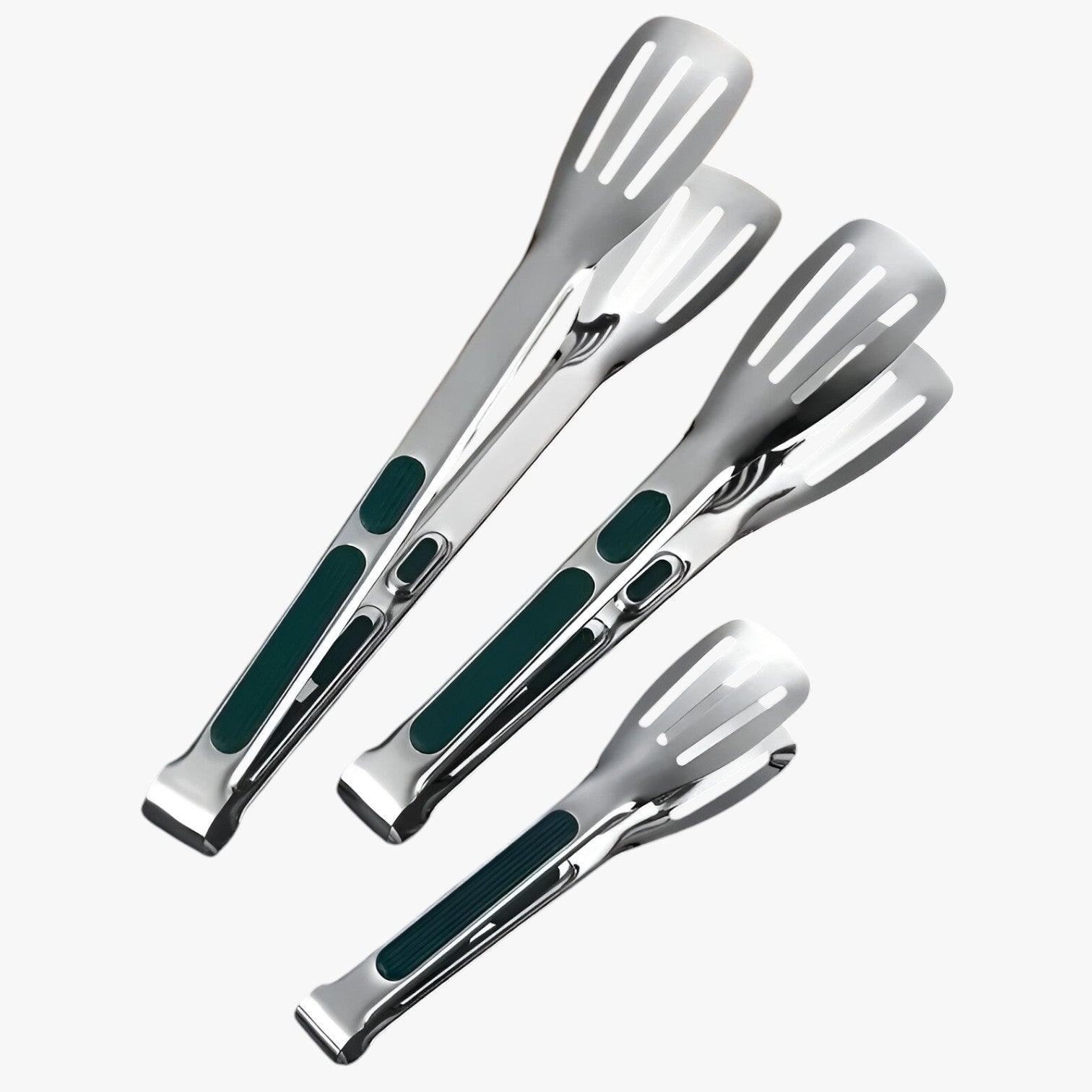 Alec | Antiskrid madtang – greb og kontrol til hvert måltid - - house & garden - {{ product_tags }