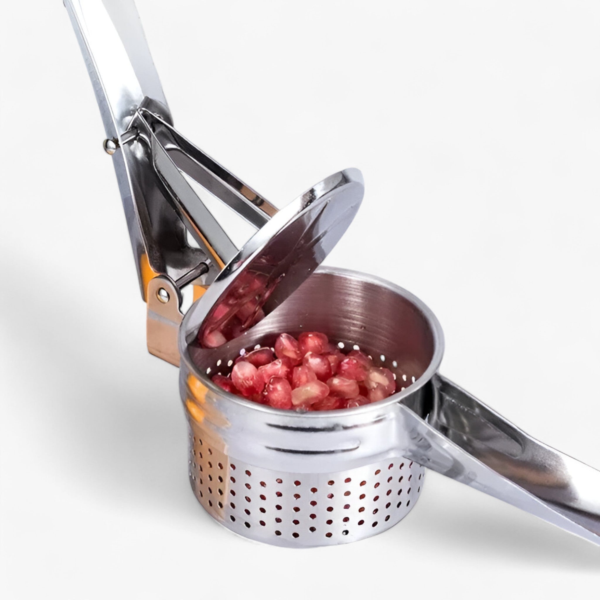 Aardappelstamper | Bæredygtigt køkkenredskab - - house & garden - {{ product_tags }