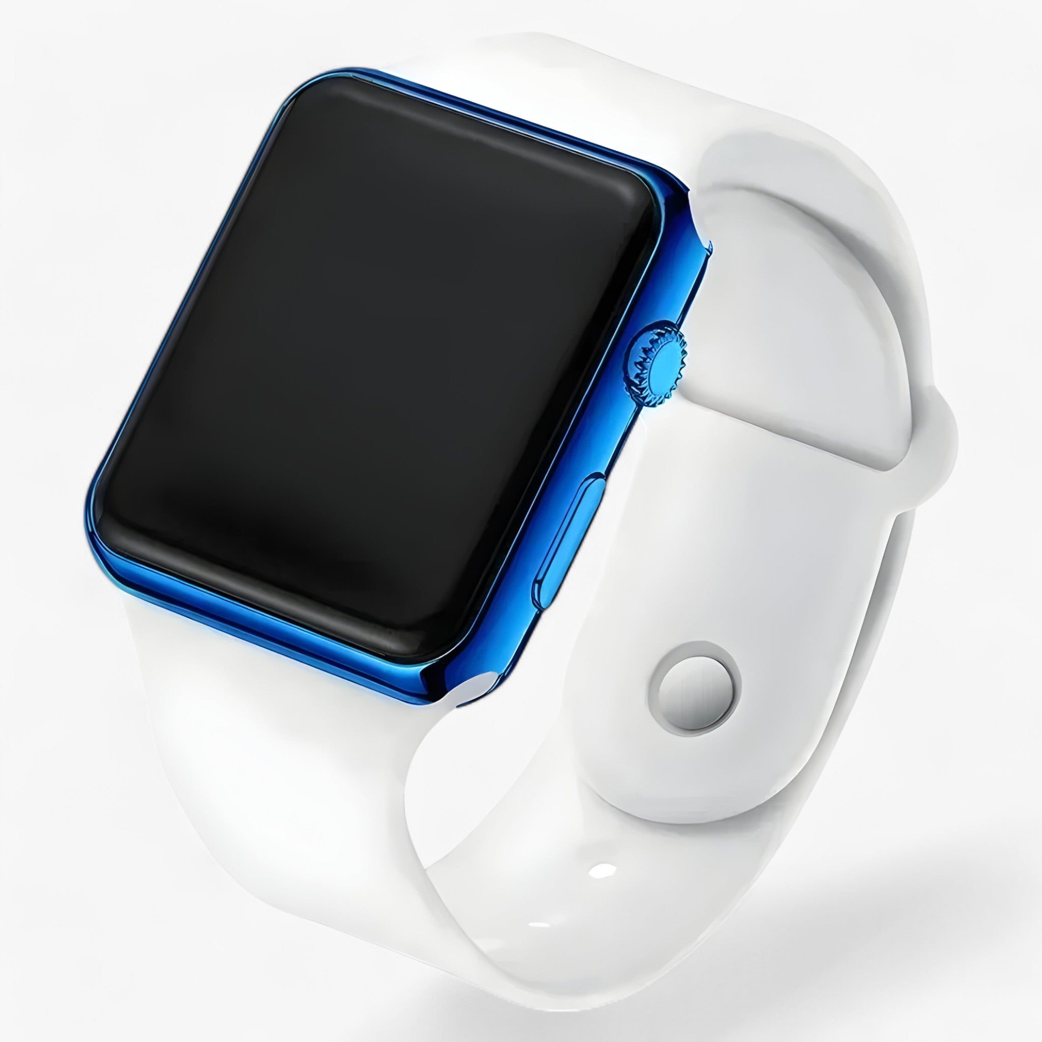 Leo | Klassisk Quartz - Tidløs & Alsidig - 3 - watches - {{ product_tags }