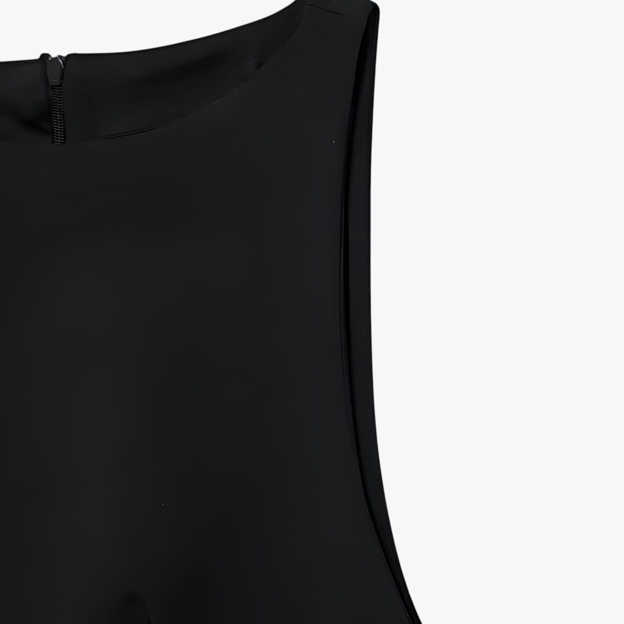 Seraphina | Mini kjole med fjer - Elegant og dristig - - women's fashion - {{ product_tags }