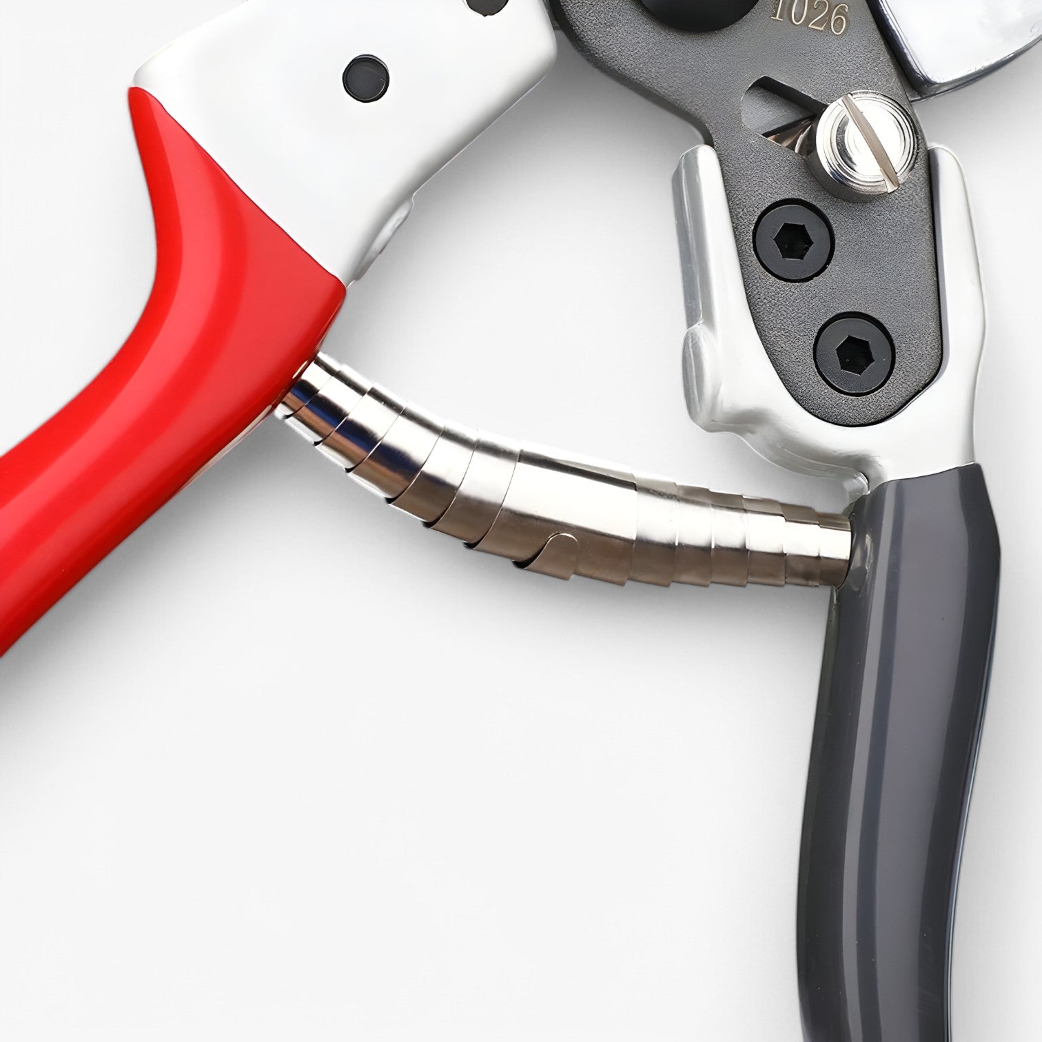 Mirko | Præcision & Kraft – Professionel Beskæring Saks til Ubesværet Klipning - - house & garden - {{ product_tags }