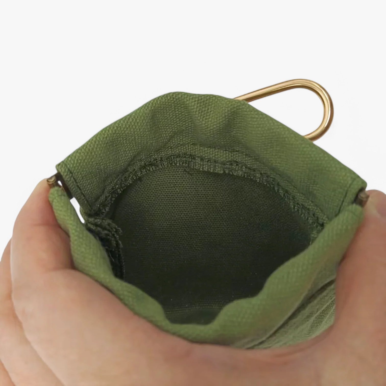 Buddy | Praktisk hundesnacktaske til træning og rejser - - other - {{ product_tags }
