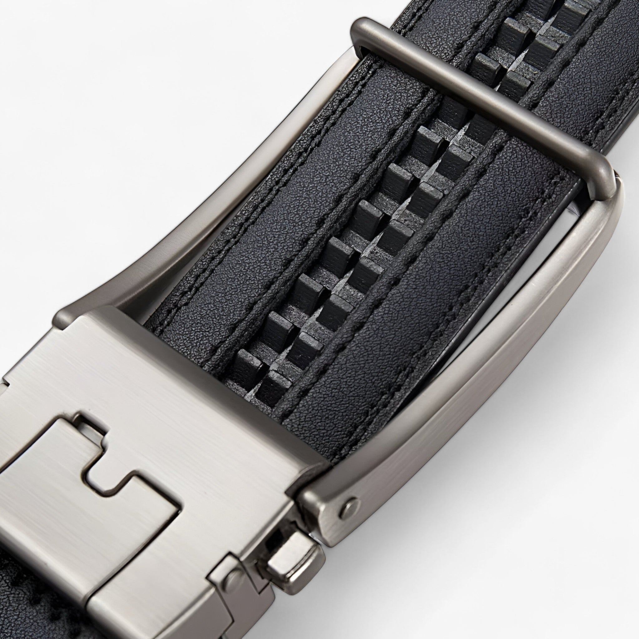 Sebastian | Herrearmbånd - Luksus og holdbarhed - - men's fashion - {{ product_tags }