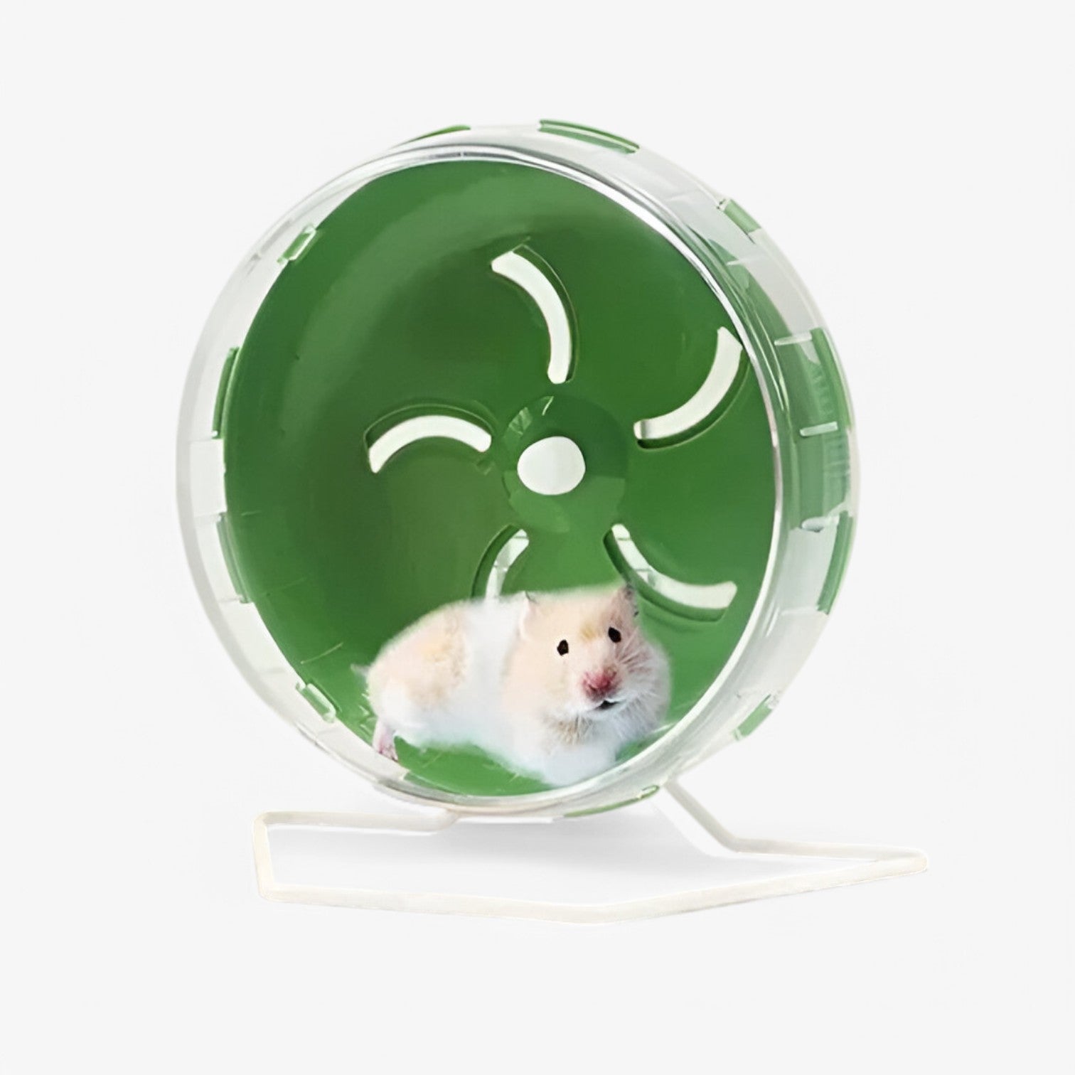 Kari | Stille Løbende Hjul – For en sund og lykkelig hamster - - other - {{ product_tags }