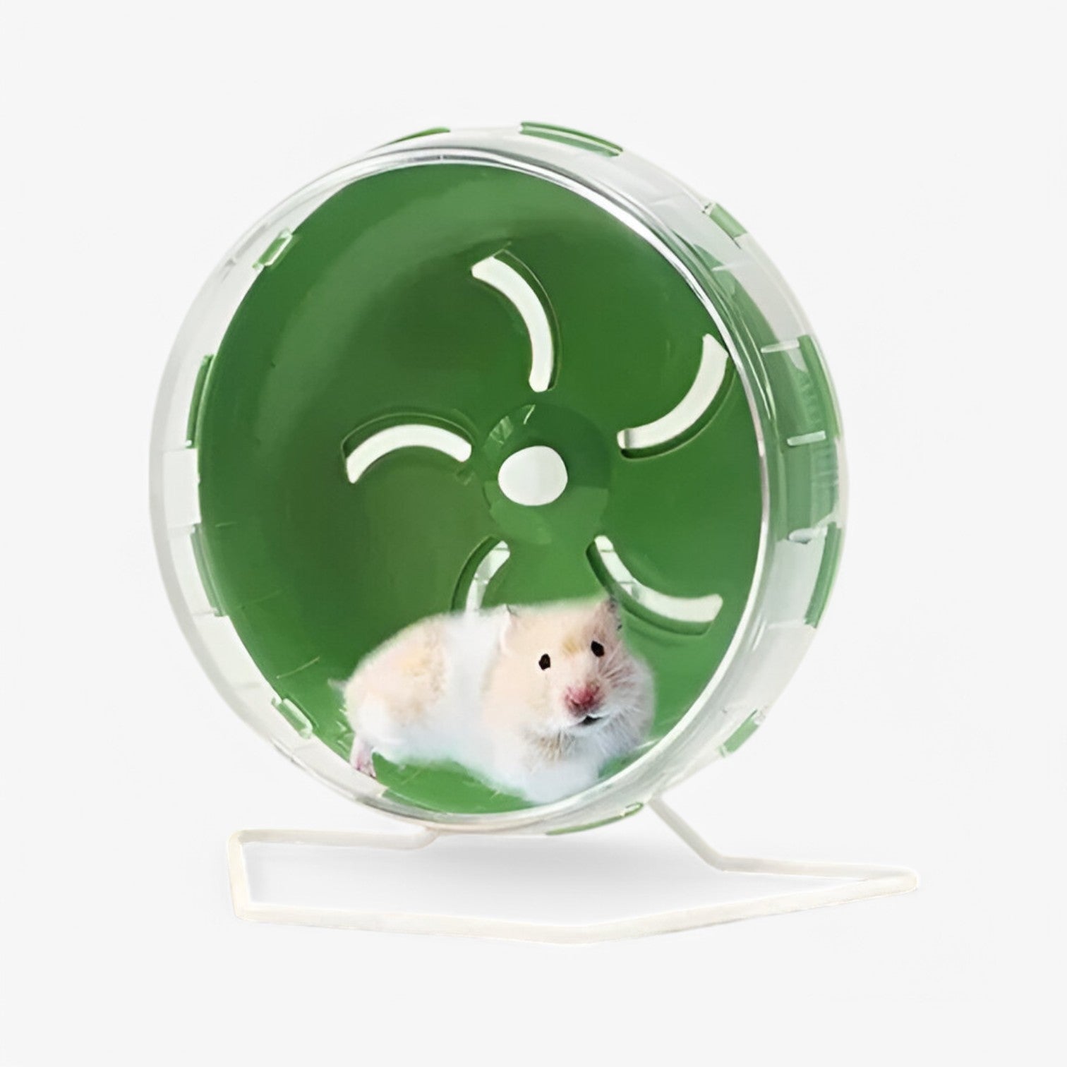 Kari | Stille Løbende Hjul – For en sund og lykkelig hamster - - other - {{ product_tags }