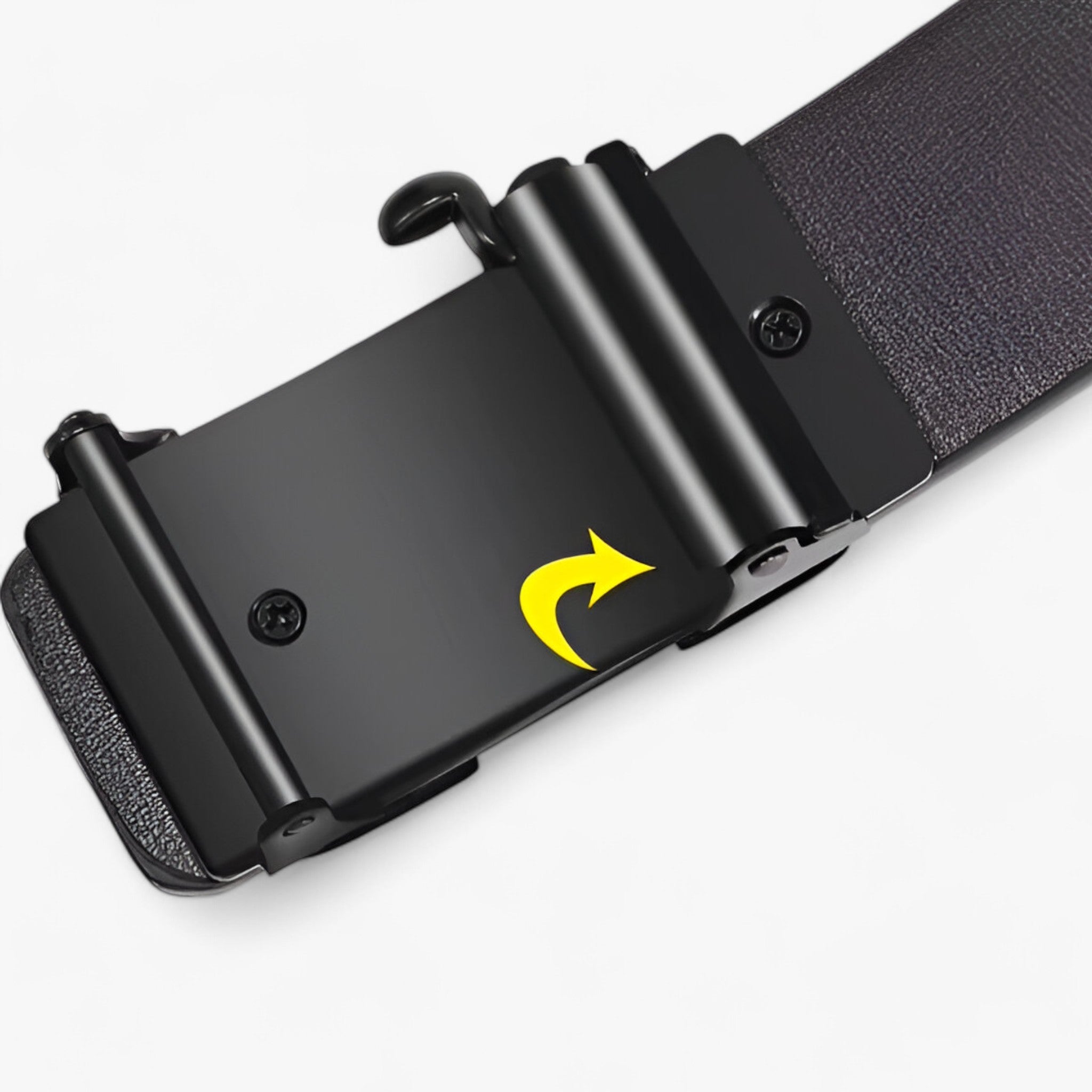 Liam | Herreur - Luksus metalarmbånd - - Liam | Herreur - Luksus metalarmbånd - €25 - {{ product_tags }