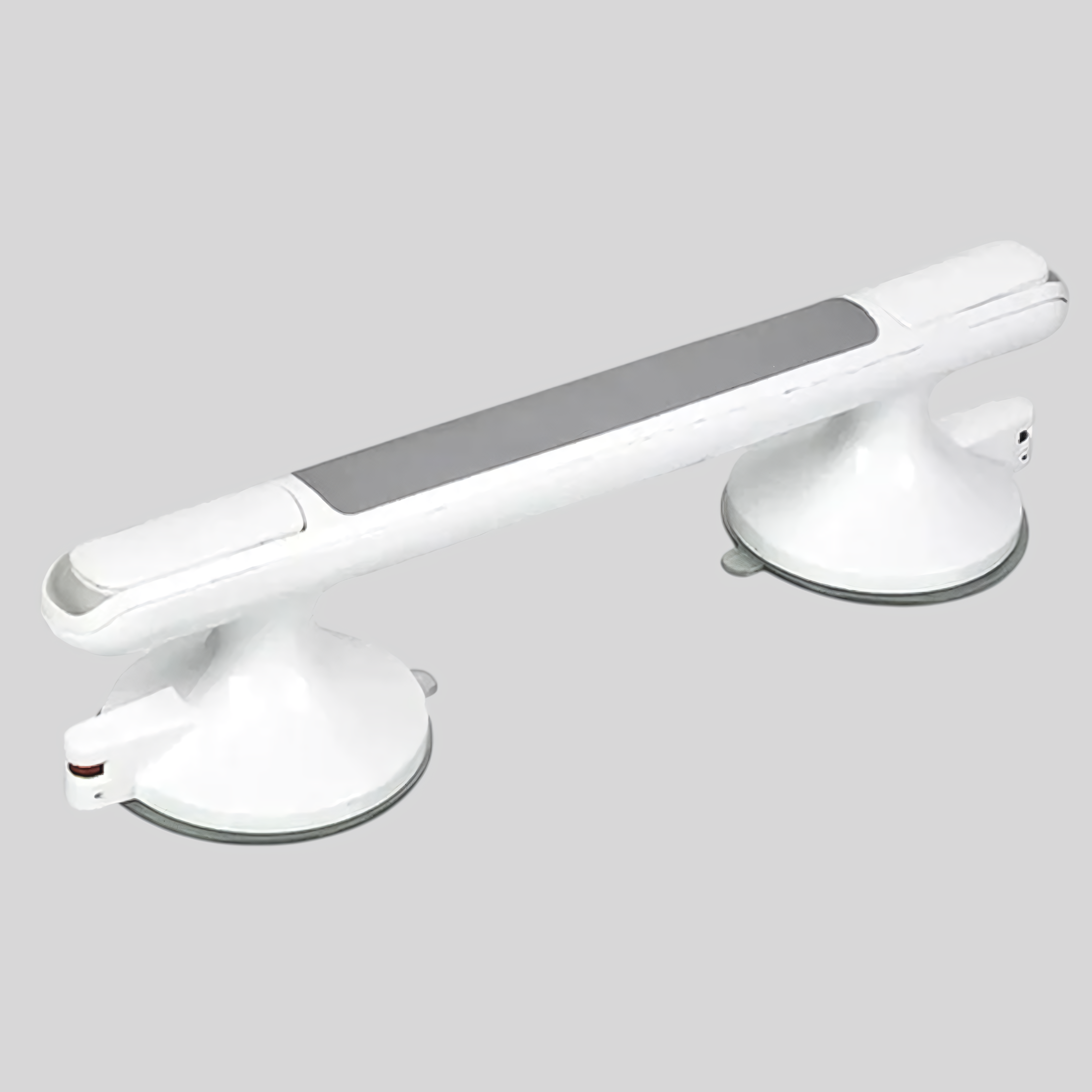 Brusegrebstang til Badeværelset - Skridsikker, Robust, Værktøjsfri - Default Title - Bath Accessories - {{ product_tags }