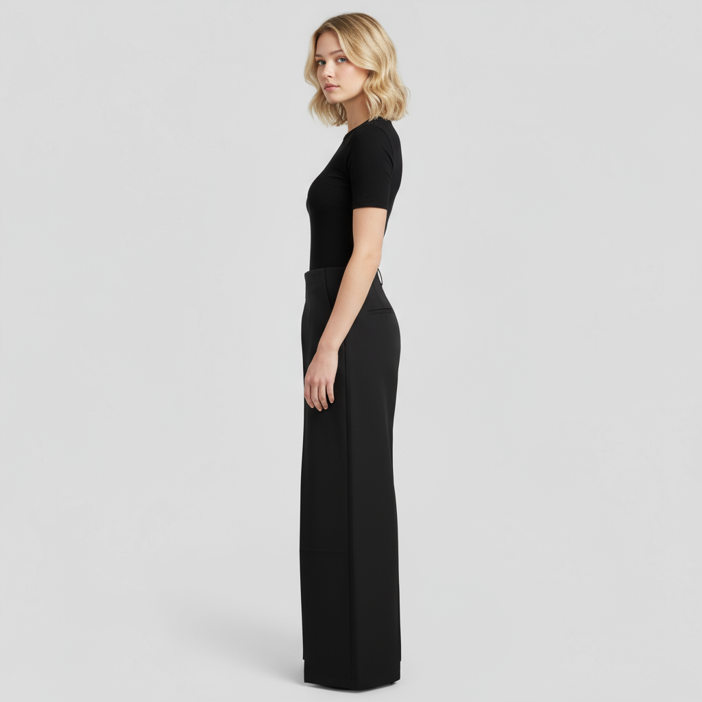 Emma | Damebukser - Høj talje og komfort - - women's fashion - {{ product_tags }