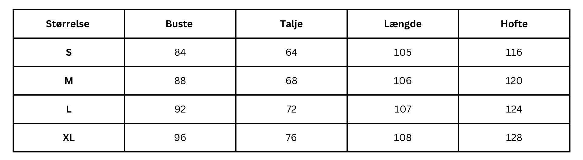 Sienna | Midi-kjole - Enkel elegance til sommereventyr - - women's fashion - {{ product_tags }