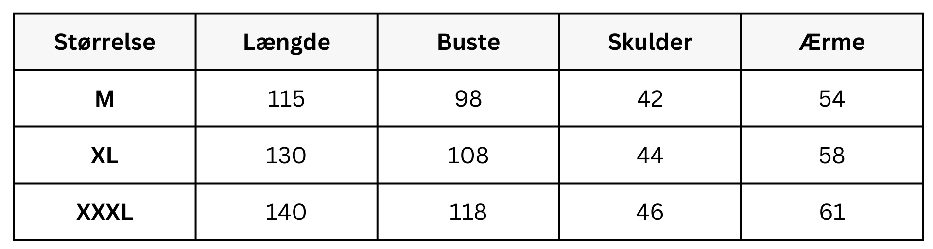 Sofia | Blød Fleece Badekåbe - - women's fashion - {{ product_tags }