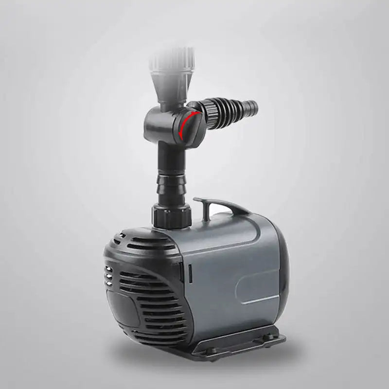 AquaFountain | Nyd den beroligende effekt af springvand i din egen baghave - - house & garden - {{ product_tags }