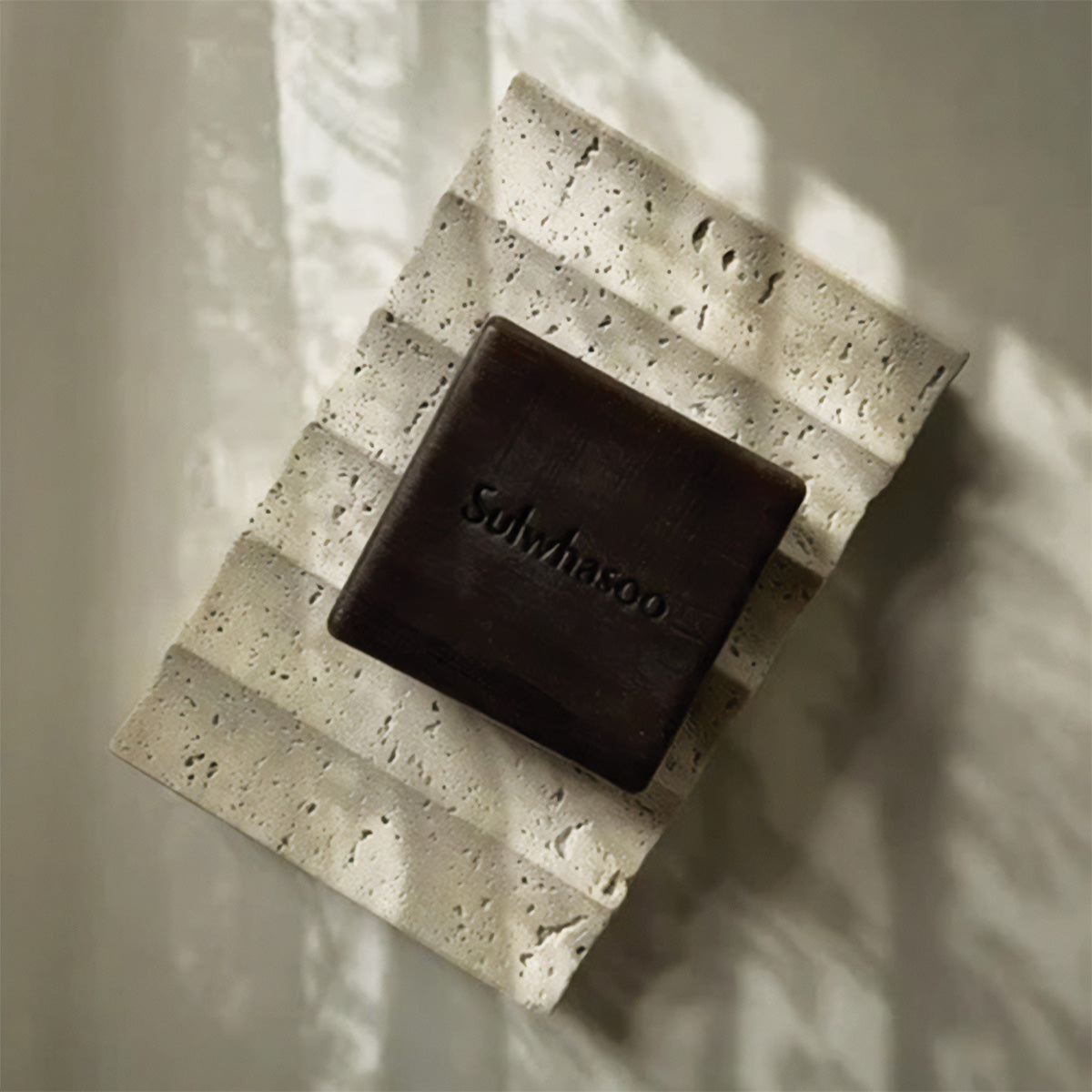 Gerillt stenbrik | Elegant naturstensdesign til indretning - - house & garden - {{ product_tags }
