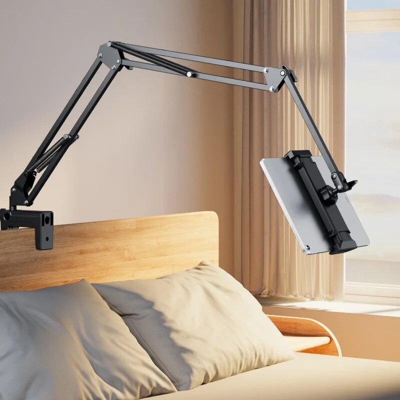 Bettina - Justerbar tabletholder - - gadgets - {{ product_tags }
