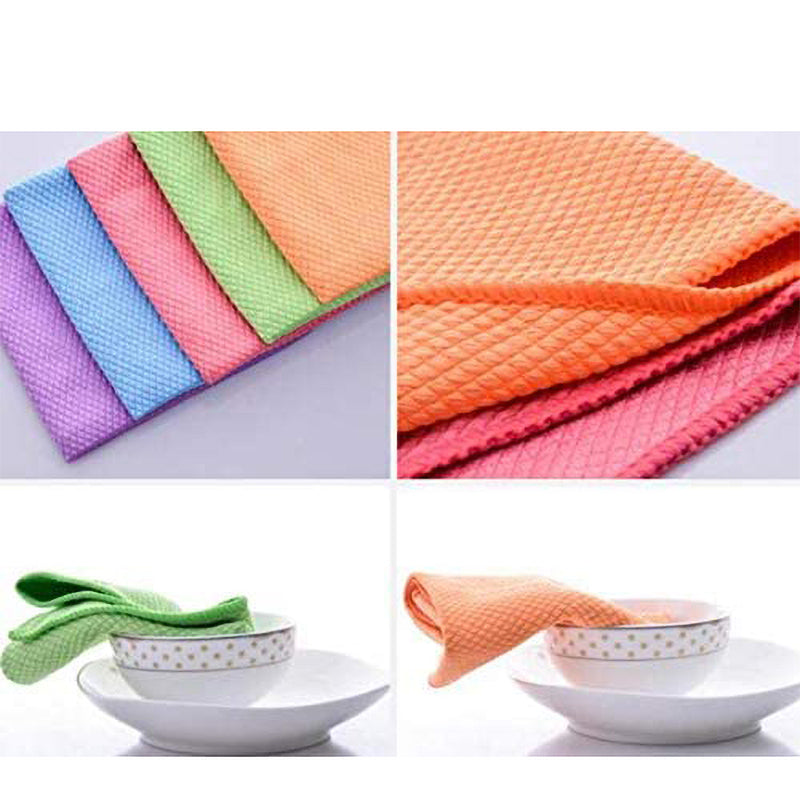Magisk Håndklæde™️ - - house & garden - {{ product_tags }