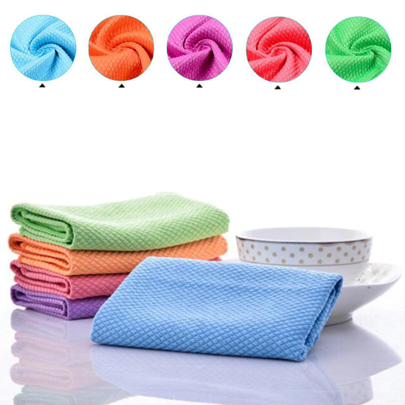 Magisk Håndklæde™️ - - house & garden - {{ product_tags }
