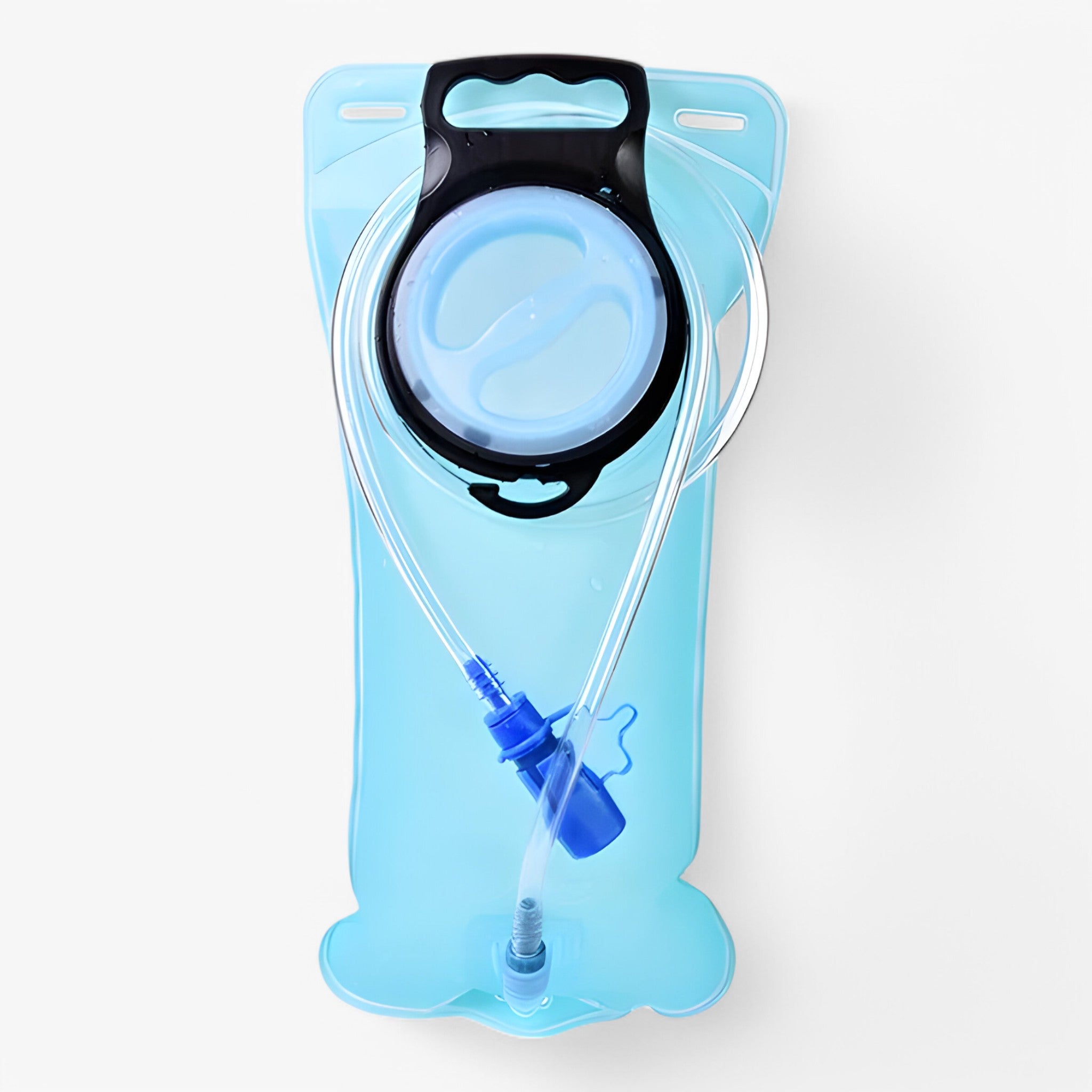 Hudson | 20L Cykelrygsæk - 2L vandtaske 20L - bags - {{ product_tags }