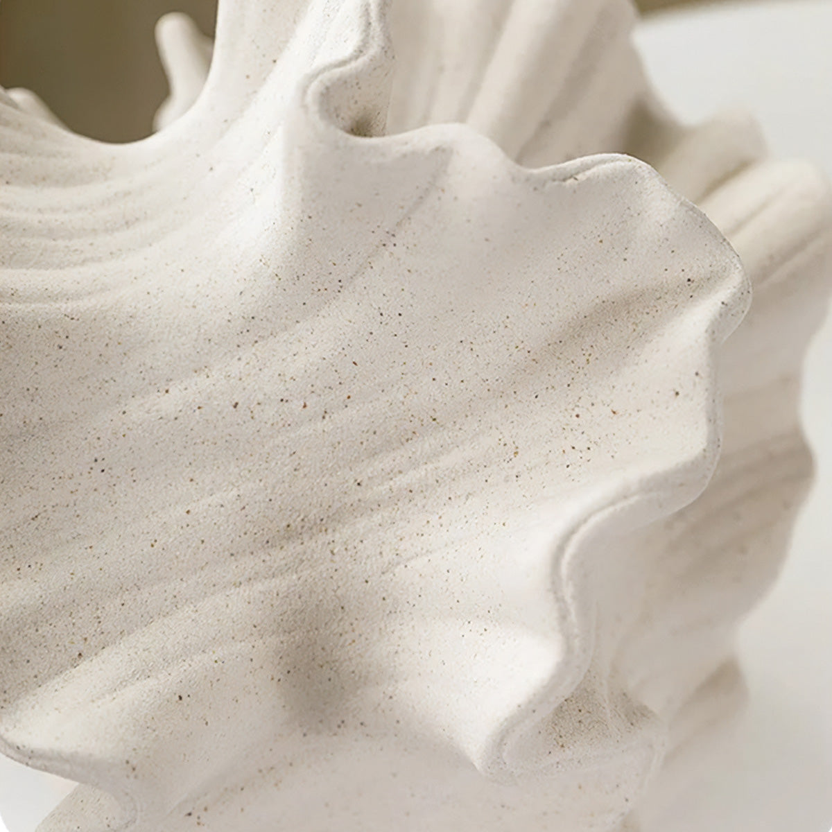 Uni Vas | Moderne og Stilige Vaser til Hvert Rum - - house & garden - {{ product_tags }
