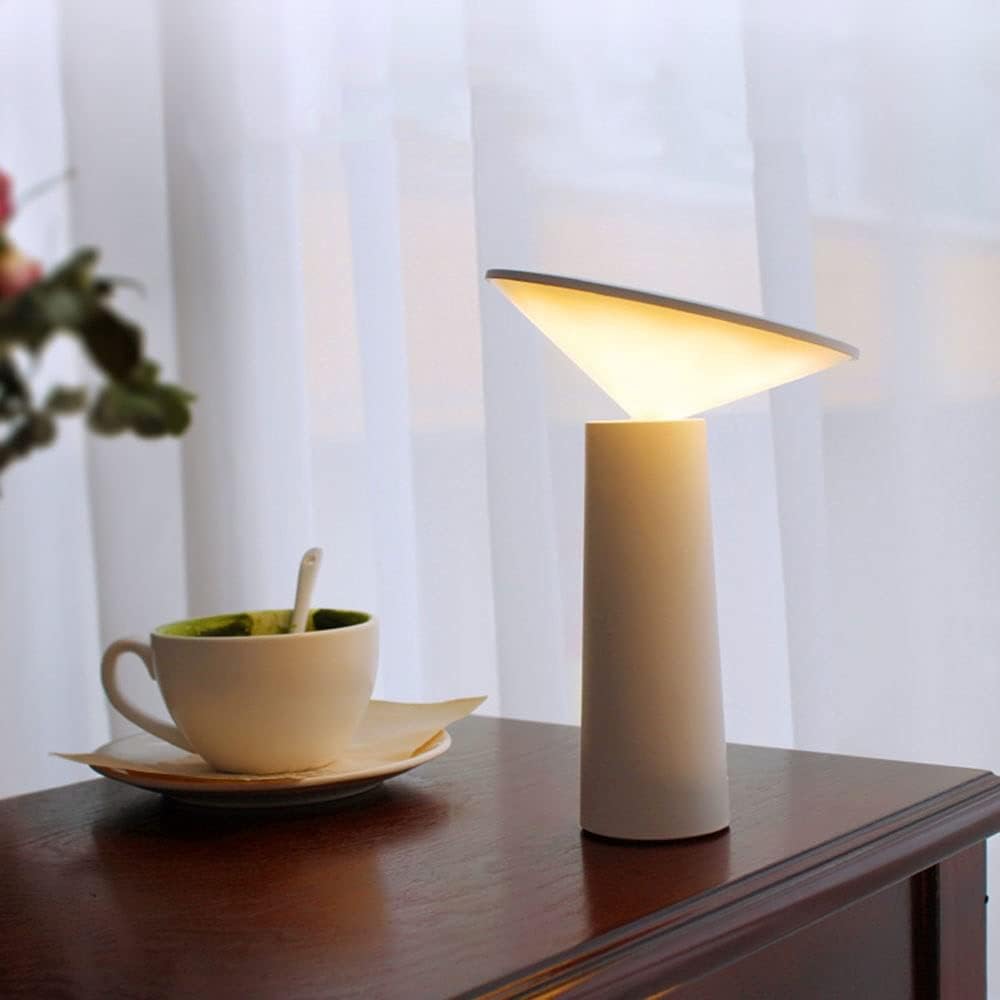 TriLight | Dæmpbar bordlampe - - gadgets - {{ product_tags }