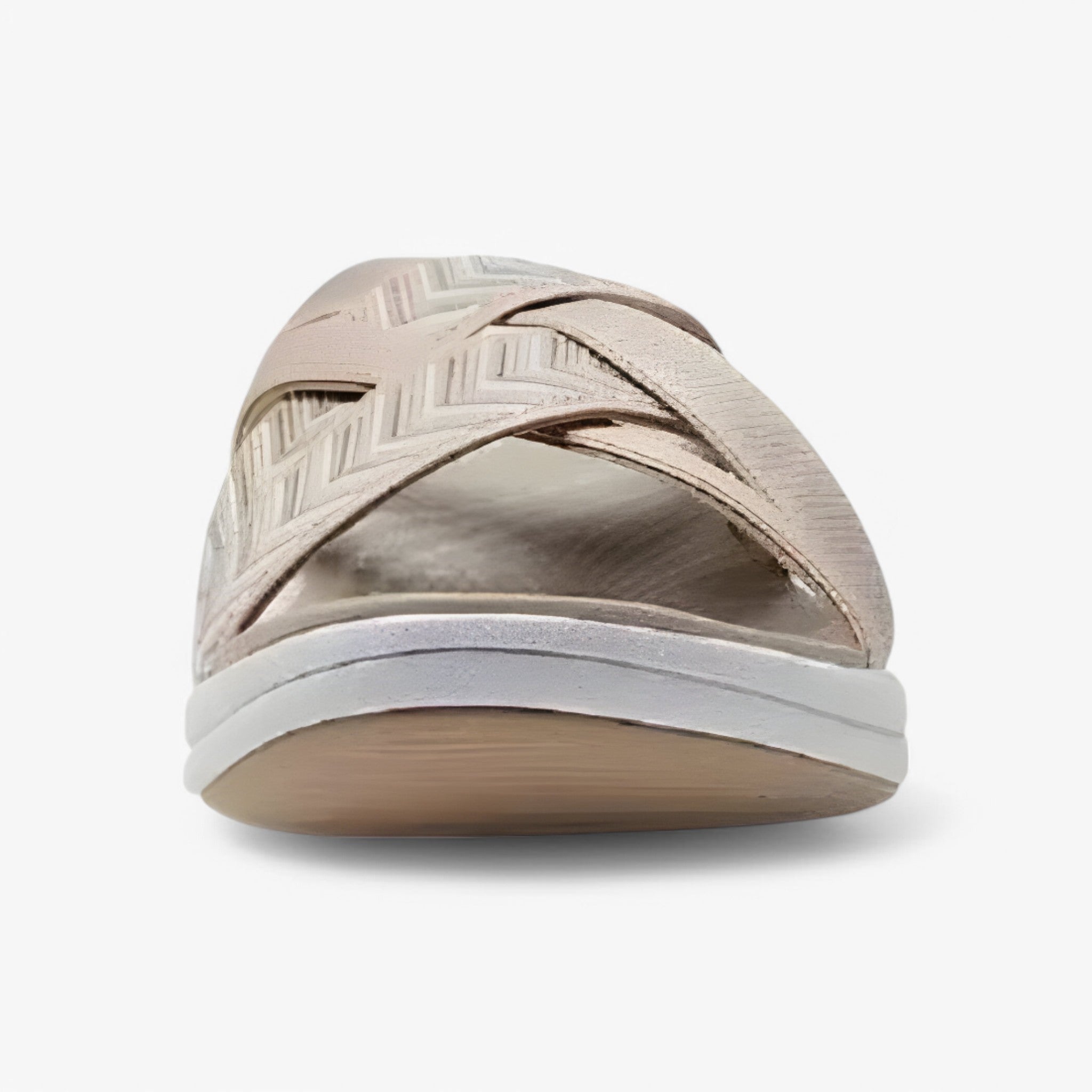 Nova - Komfortsandaler - - women's fashion - {{ product_tags }