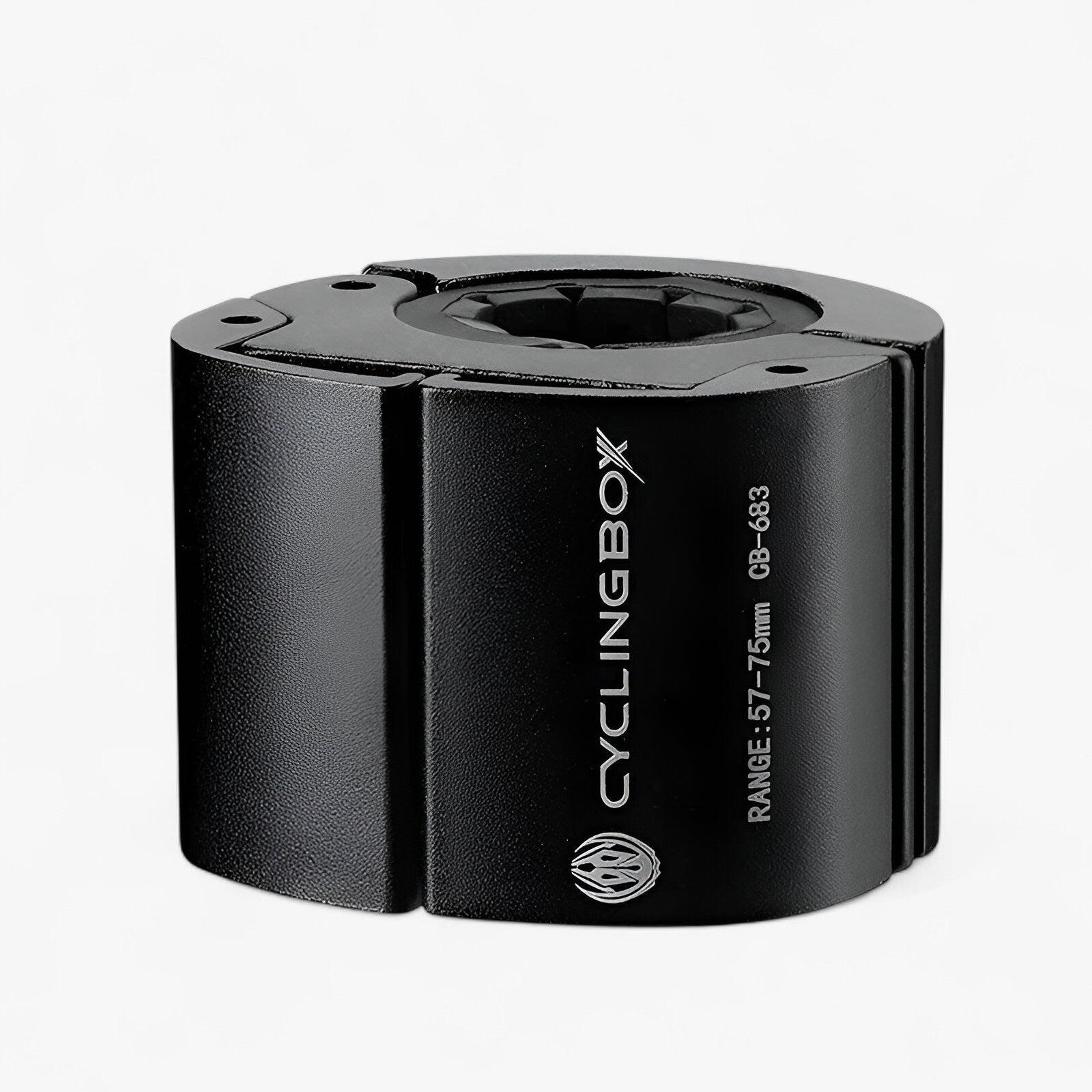 CyclingBox™ - Sort - gadgets - {{ product_tags }