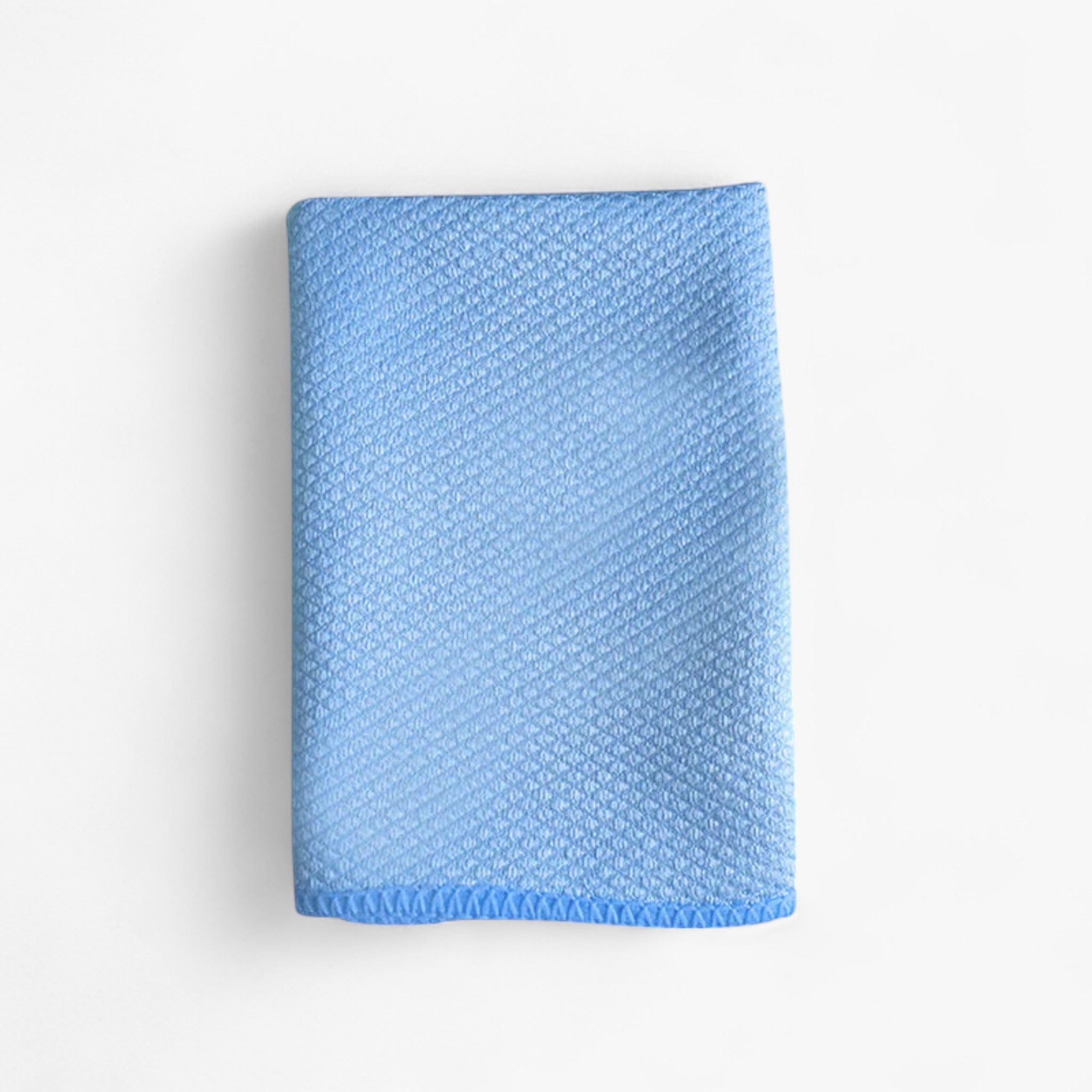 Magisk Håndklæde™️ - blå - house & garden - {{ product_tags }