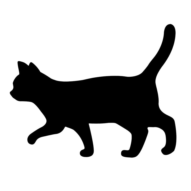 Motion Cat Light™ - Vandrende kat - gadgets - {{ product_tags }