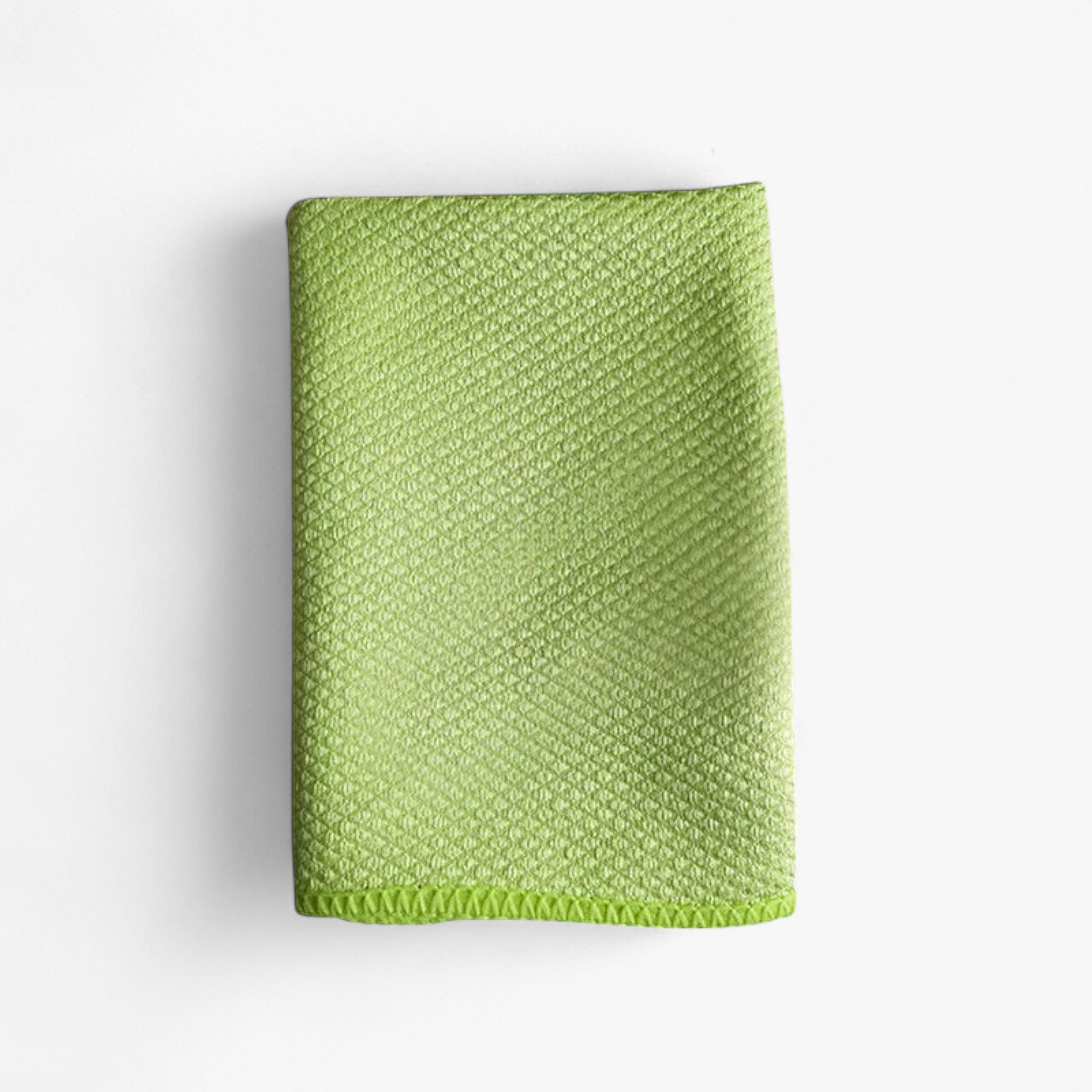 Magisk Håndklæde™️ - grøn - house & garden - {{ product_tags }