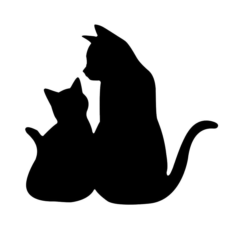 Motion Cat Light™ - Et par katte - gadgets - {{ product_tags }