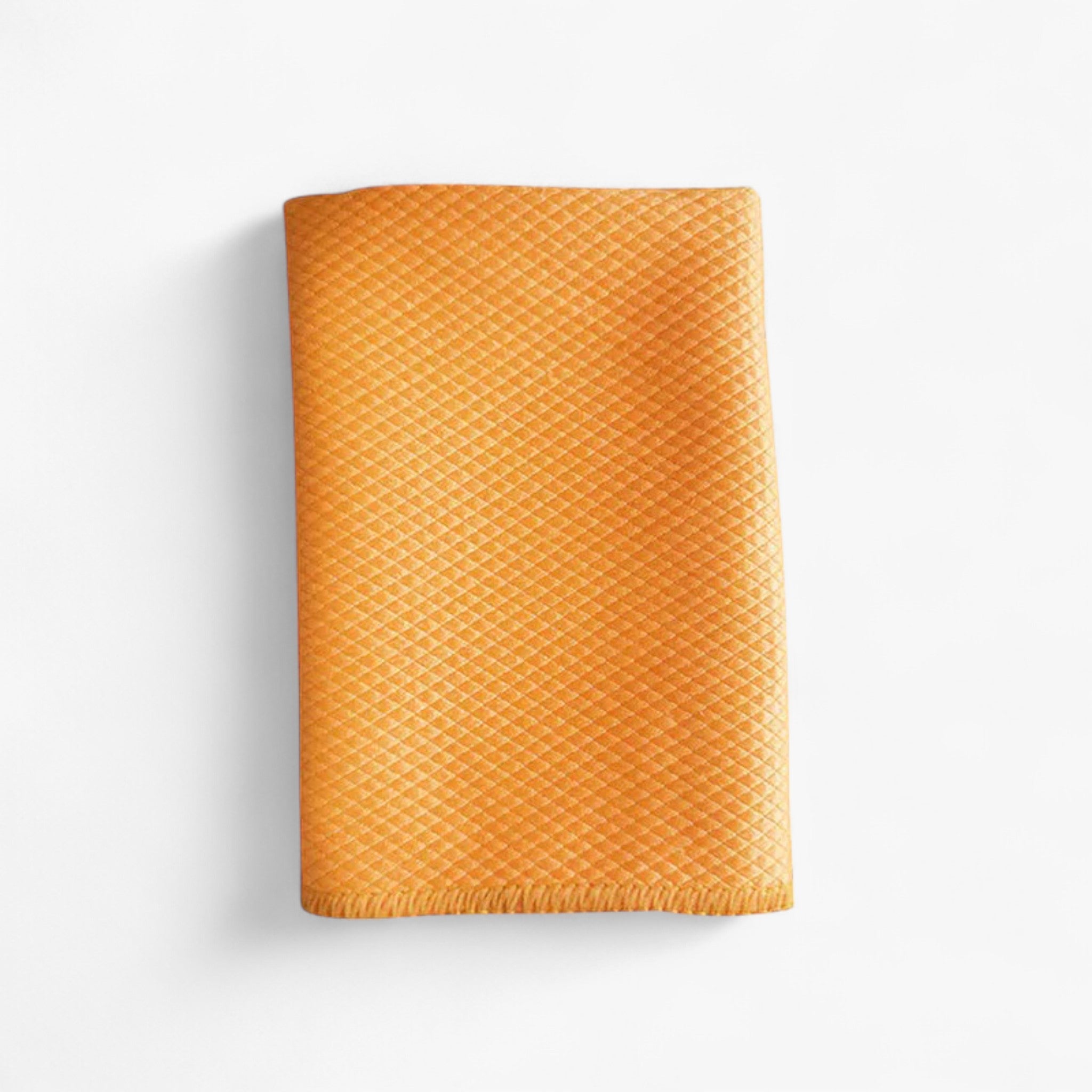 Magisk Håndklæde™️ - - house & garden - {{ product_tags }