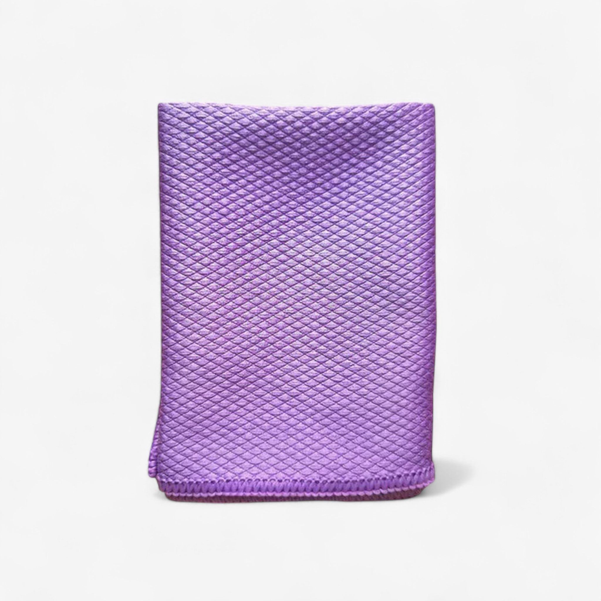 Magisk Håndklæde™️ - lilla - house & garden - {{ product_tags }