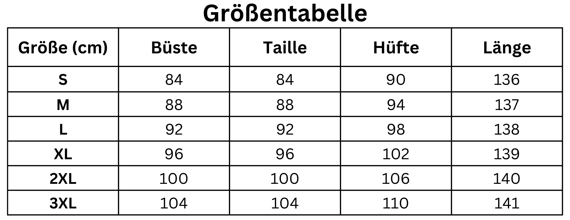 VALERIA - Elegant midikjole - Raffineret stil med krave og bindebælte - - women's fashion - {{ product_tags }