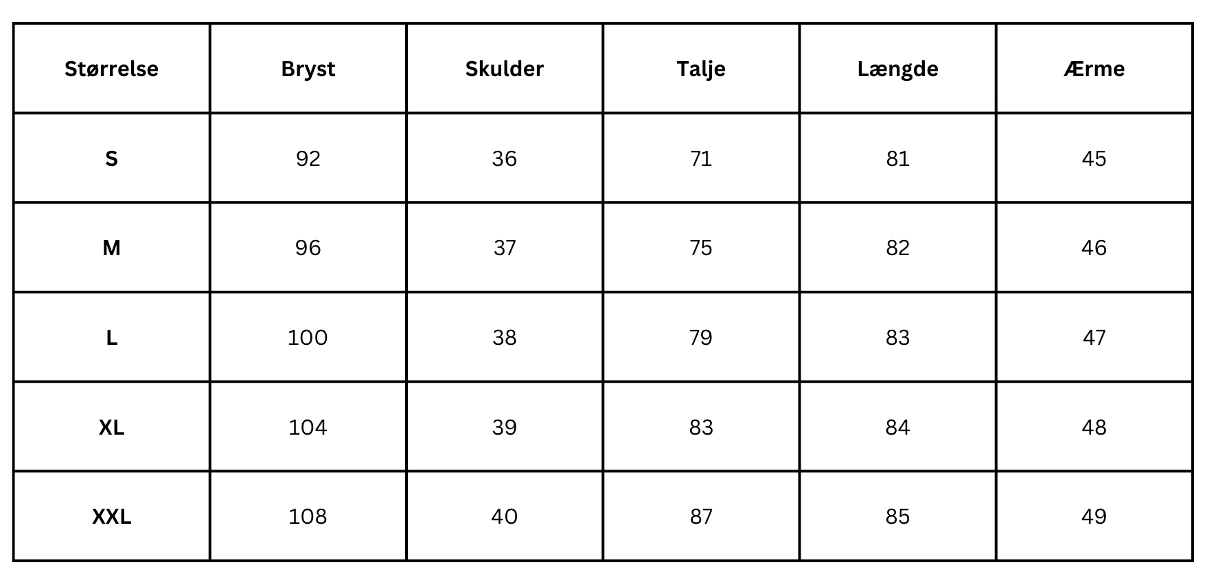 Vienna | Elegant Blazer - - women's fashion - {{ product_tags }